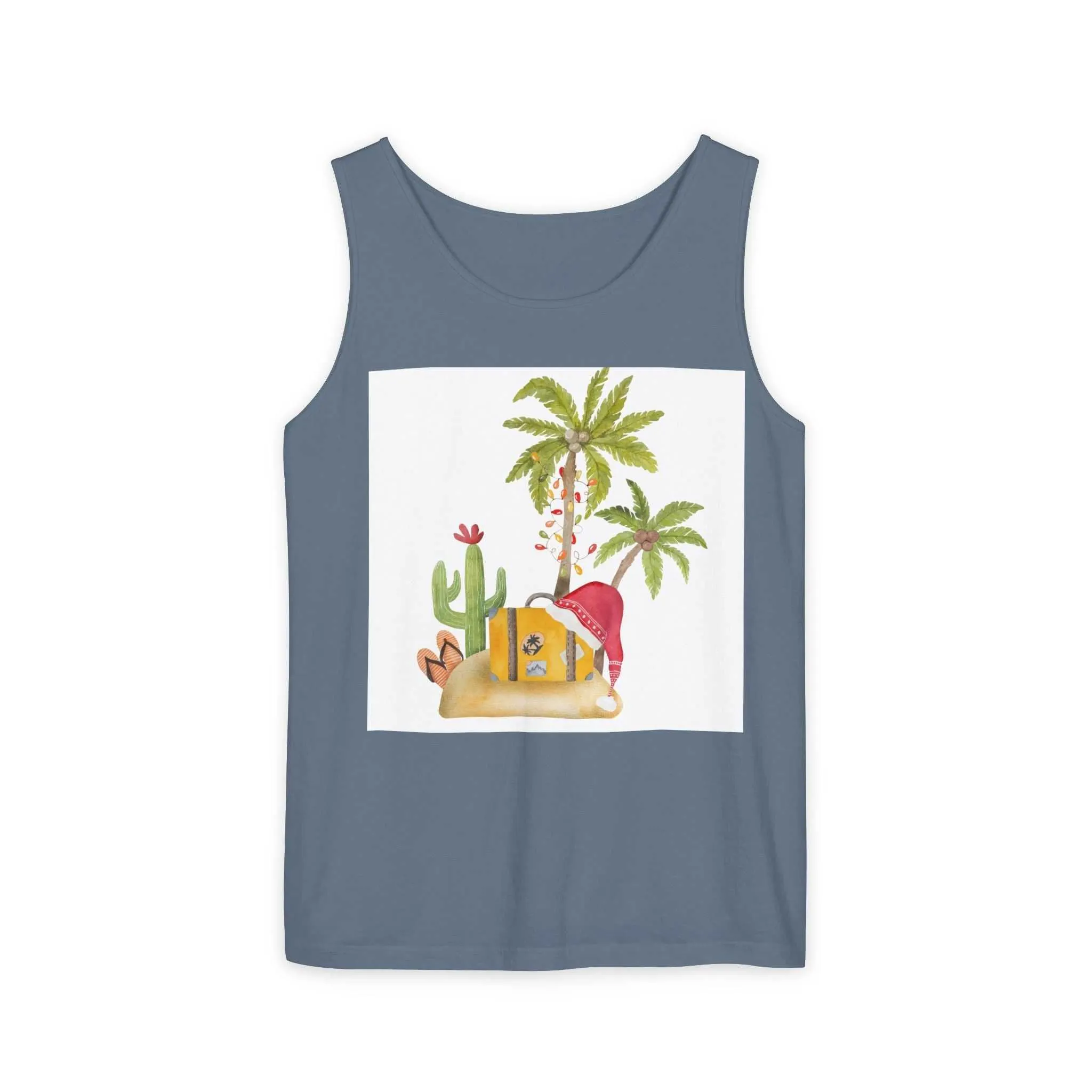 comfort-color-tank-top
