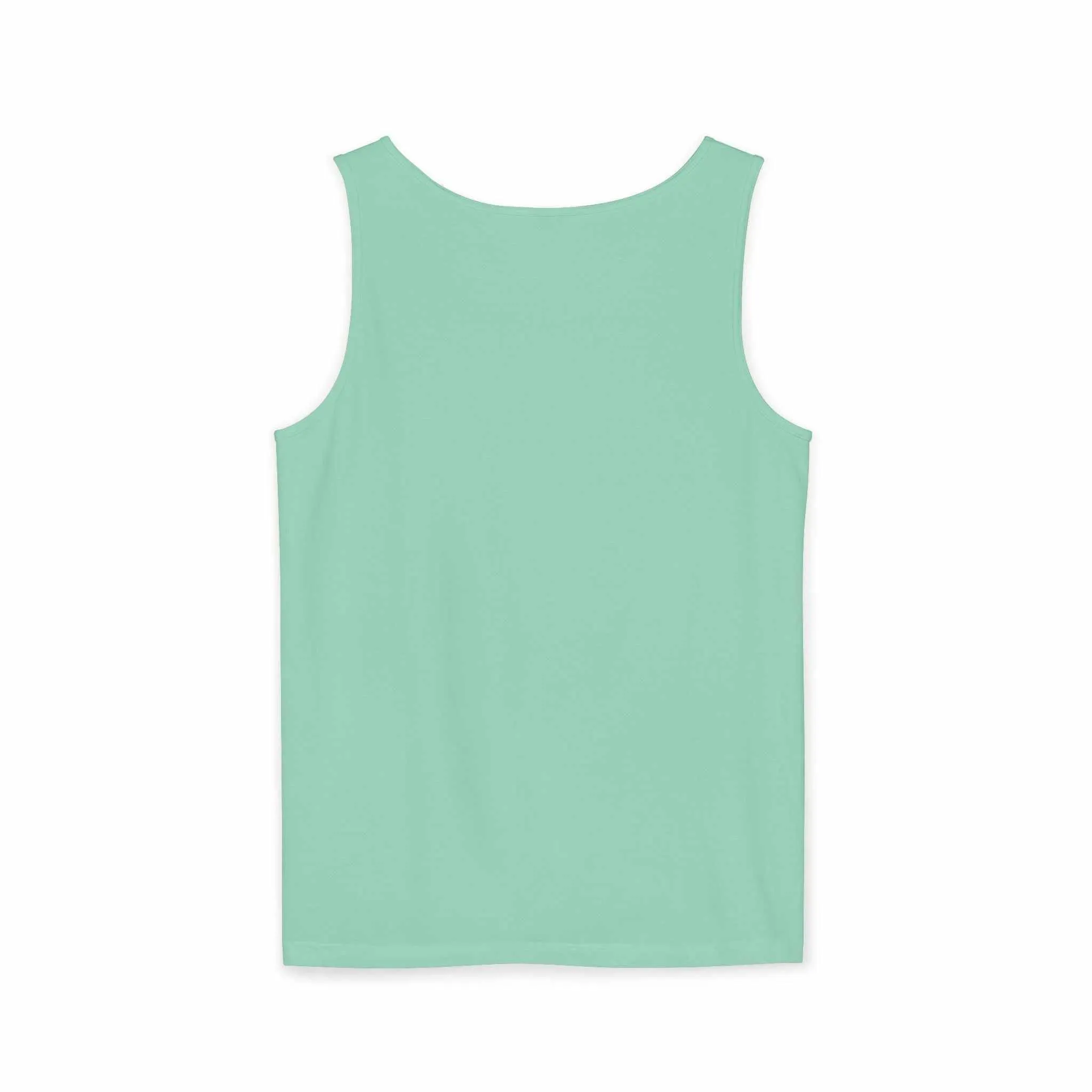 comfort-color-tank-top