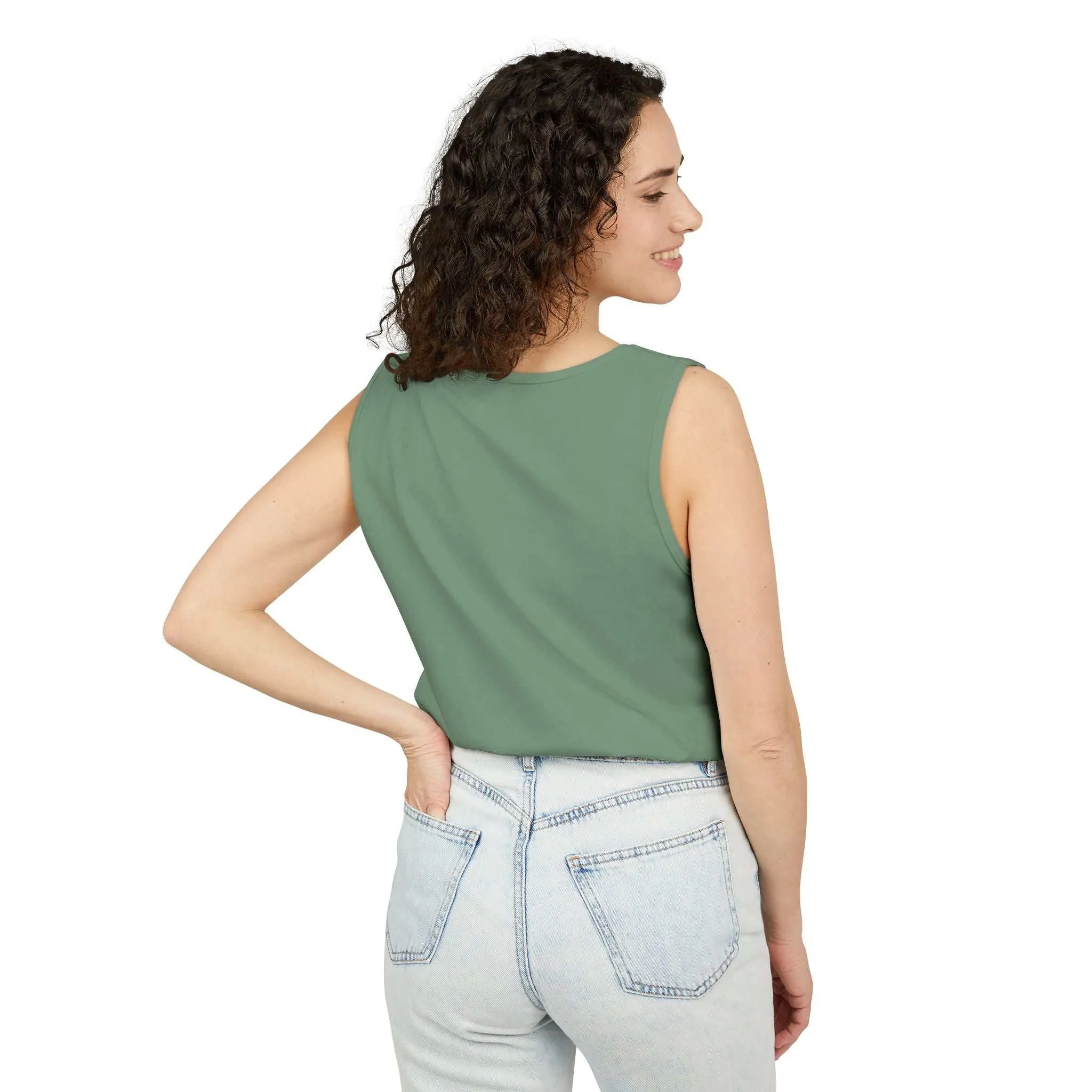 comfort-color-tank-top