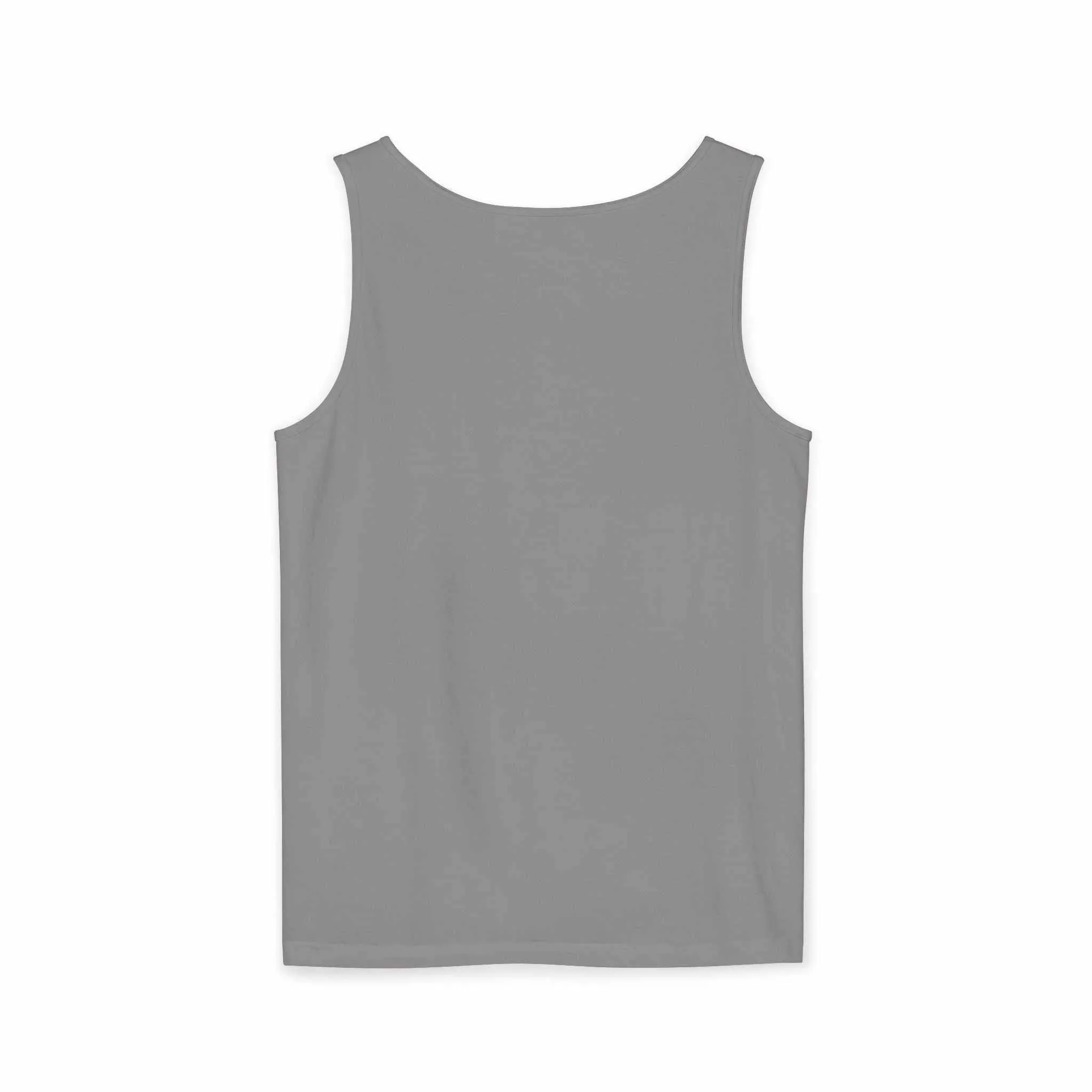 comfort-color-tank-top