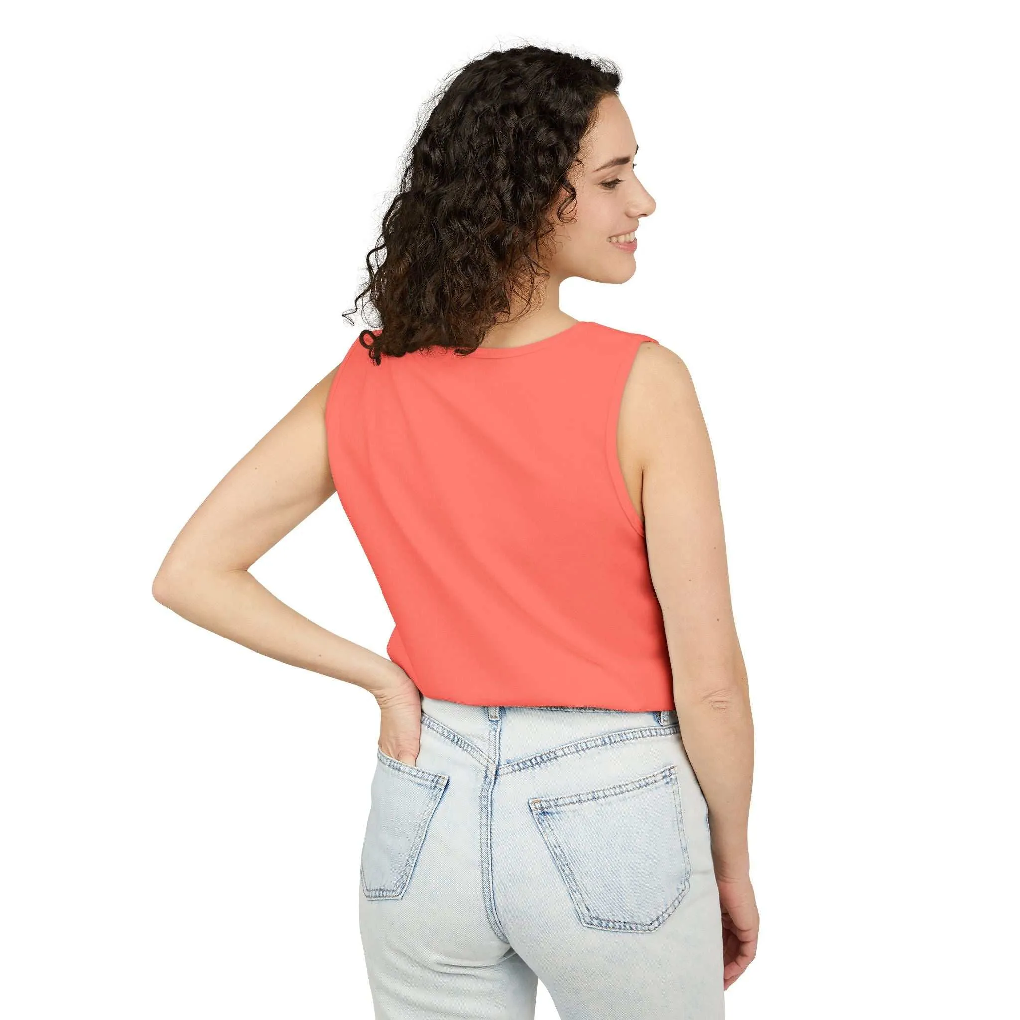 comfort-color-tank-top