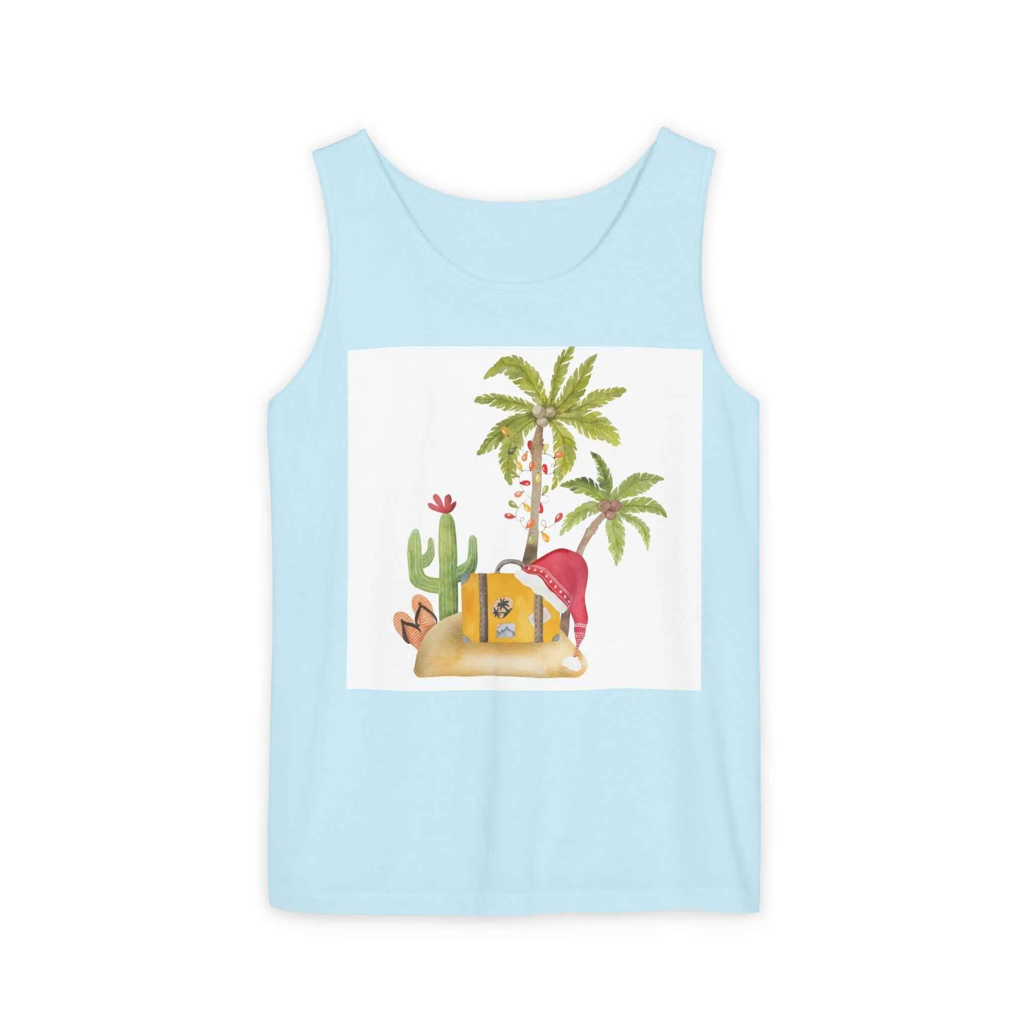 comfort-color-tank-top