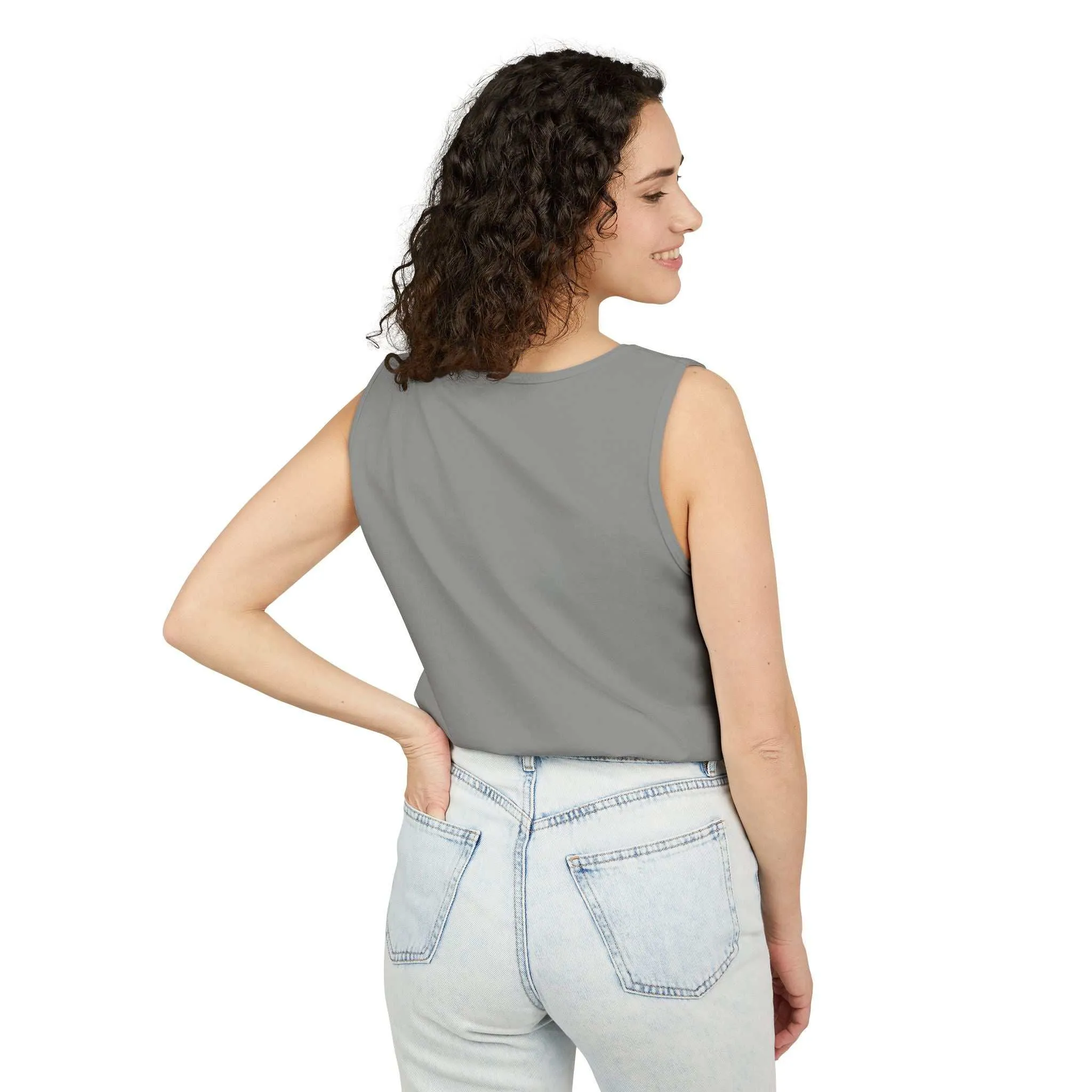 comfort-color-tank-top