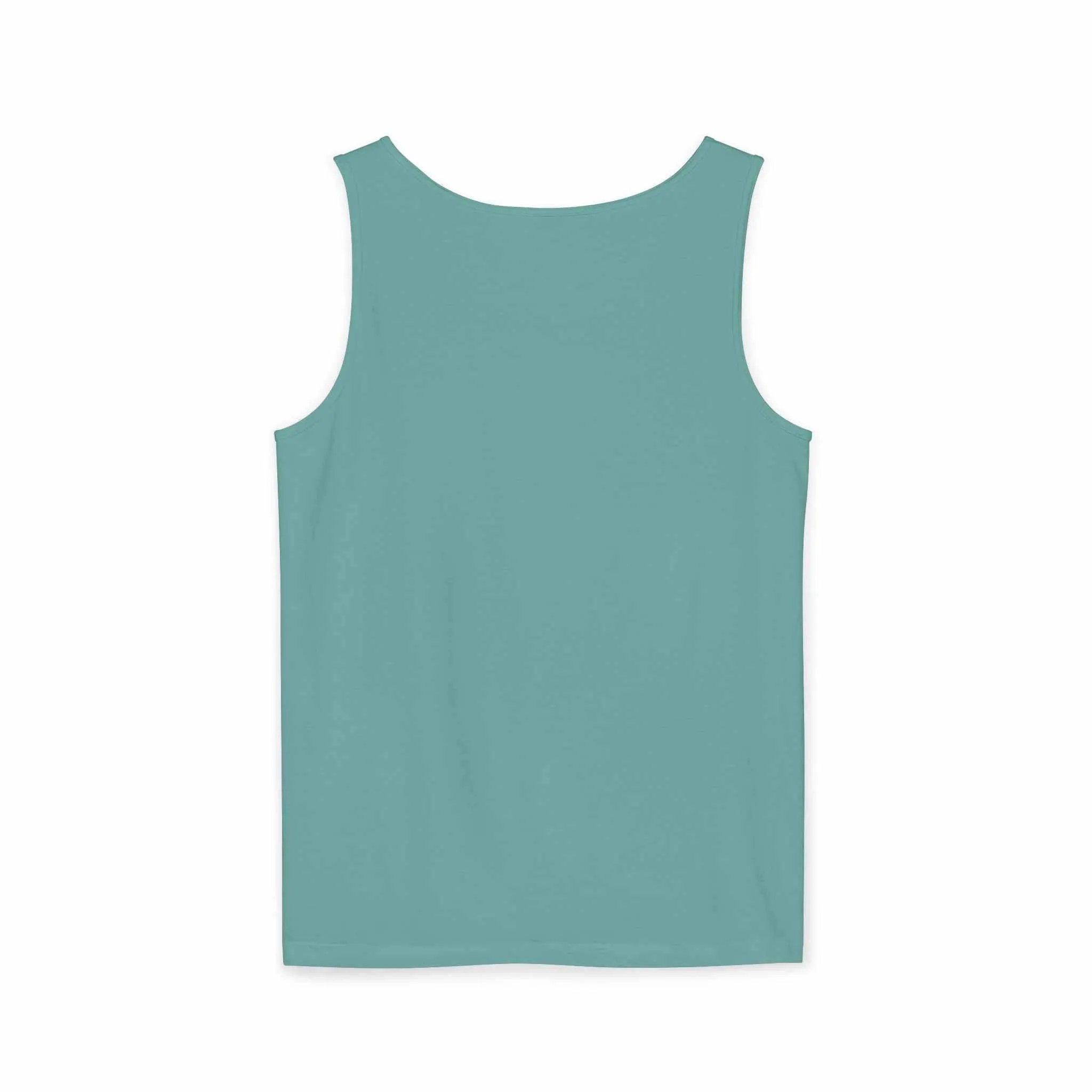 comfort-color-tank-top