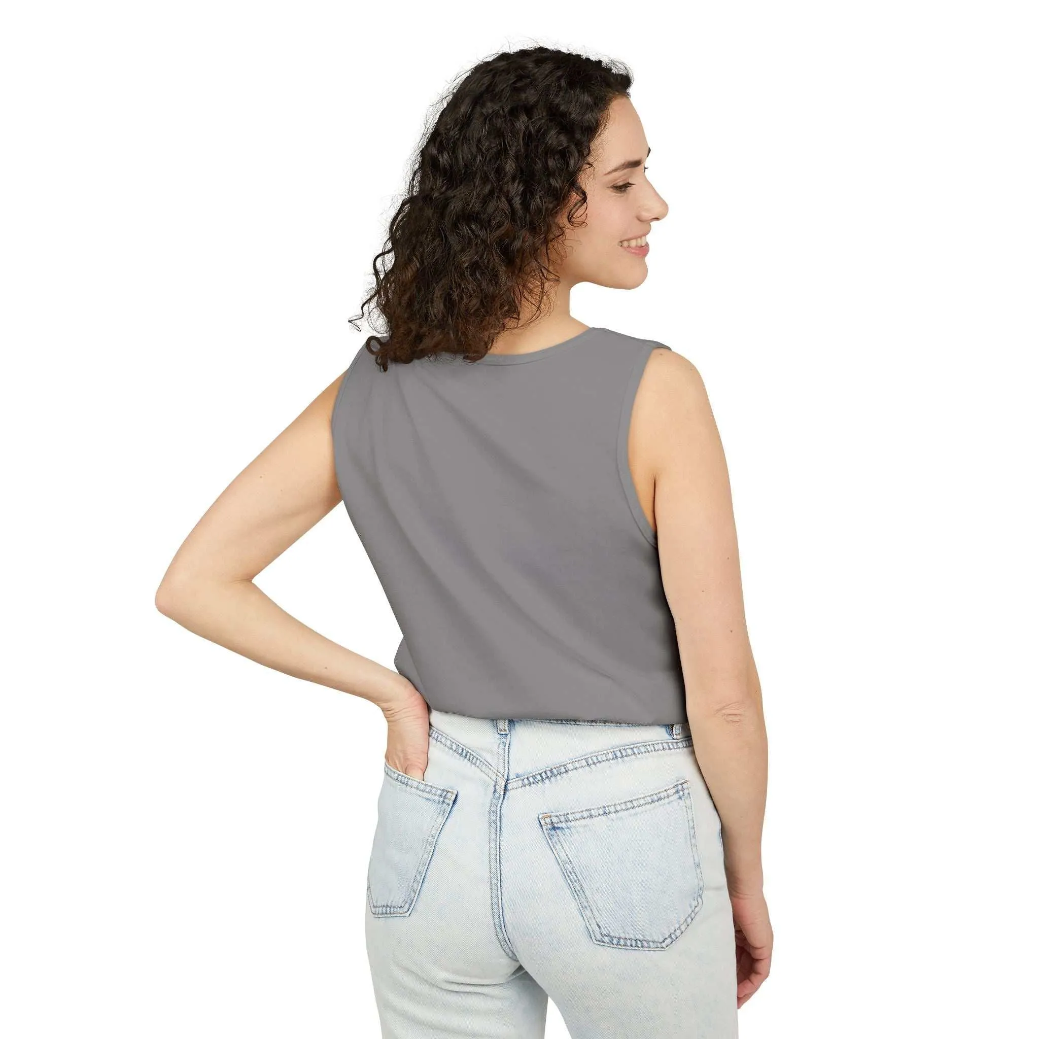comfort-color-tank-top