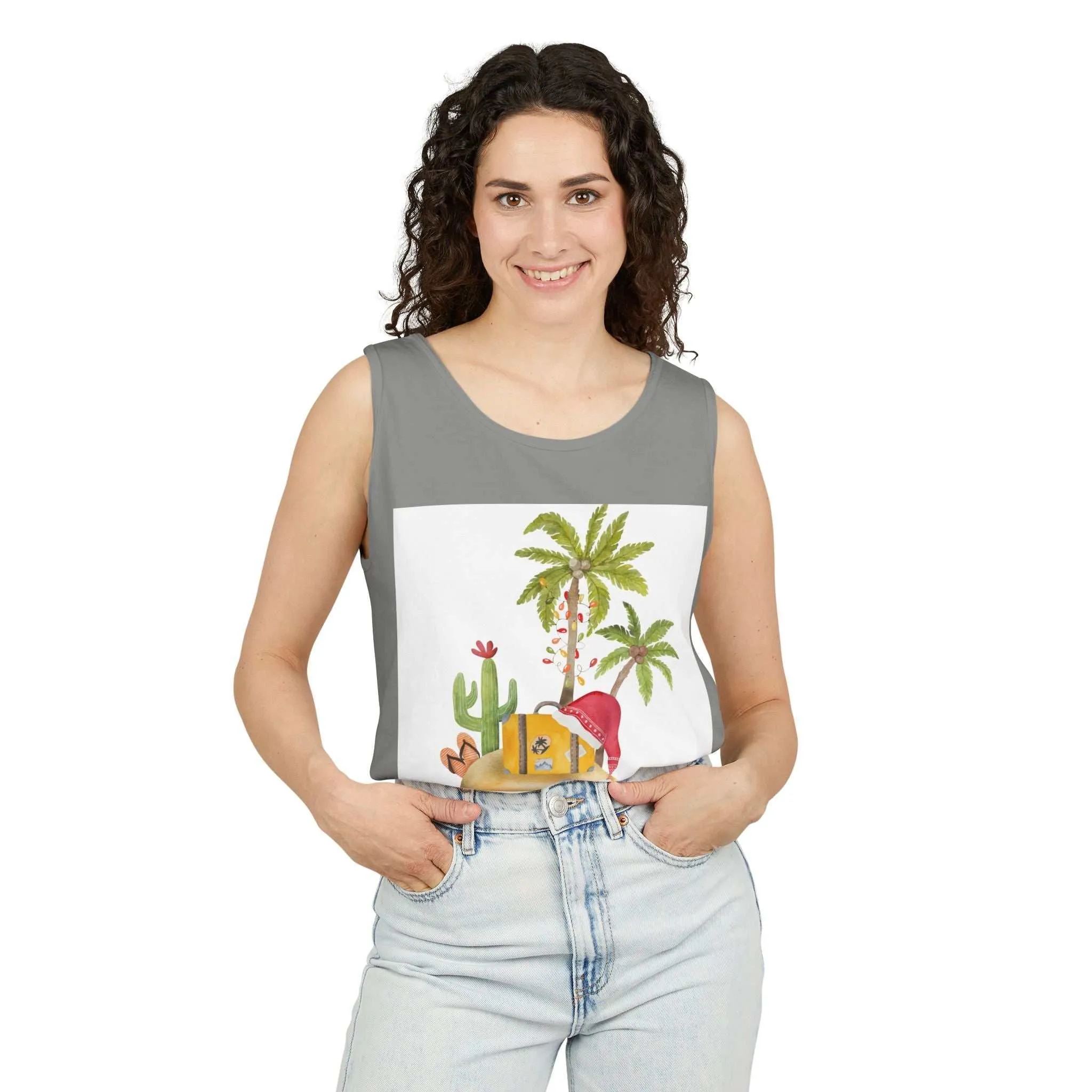comfort-color-tank-top