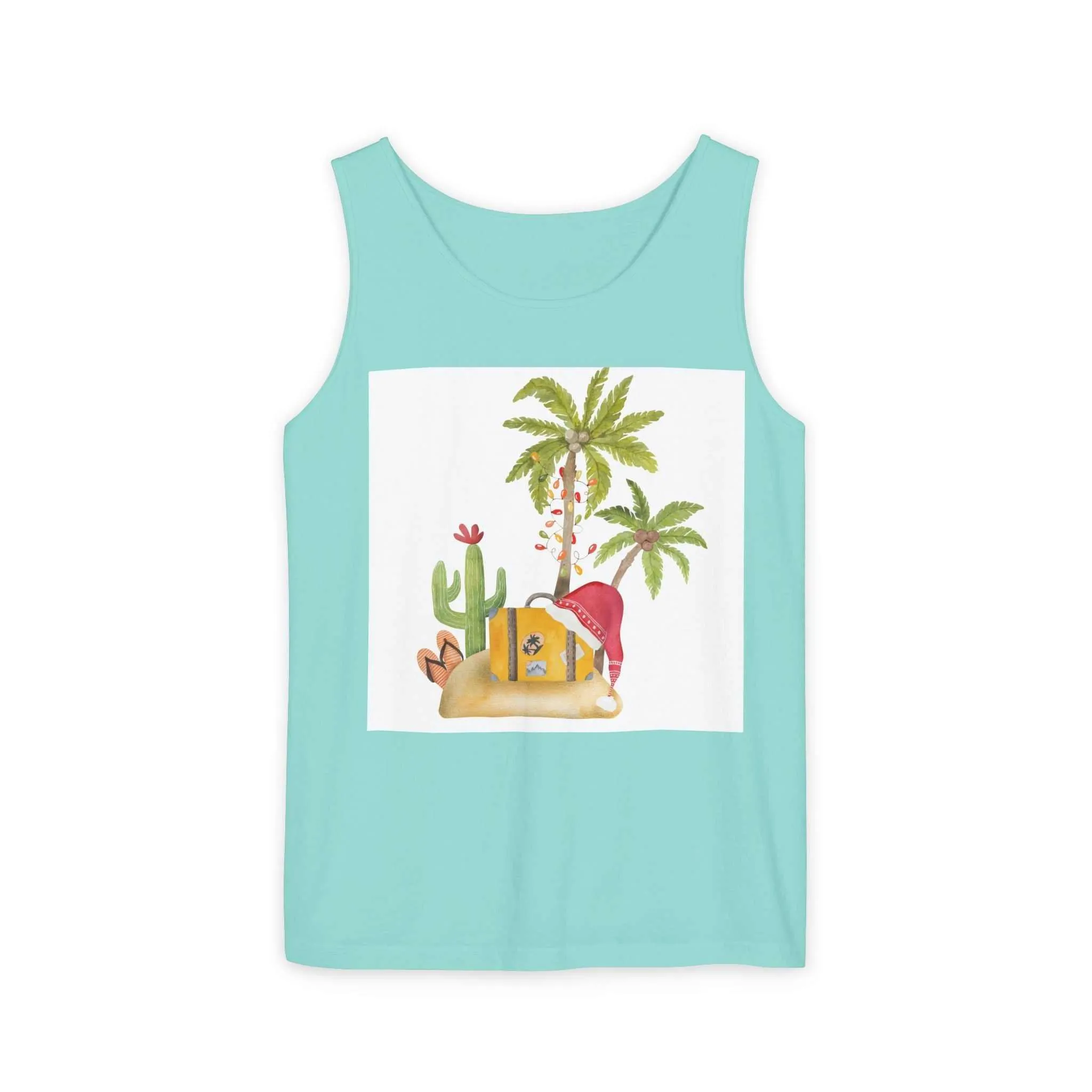 comfort-color-tank-top