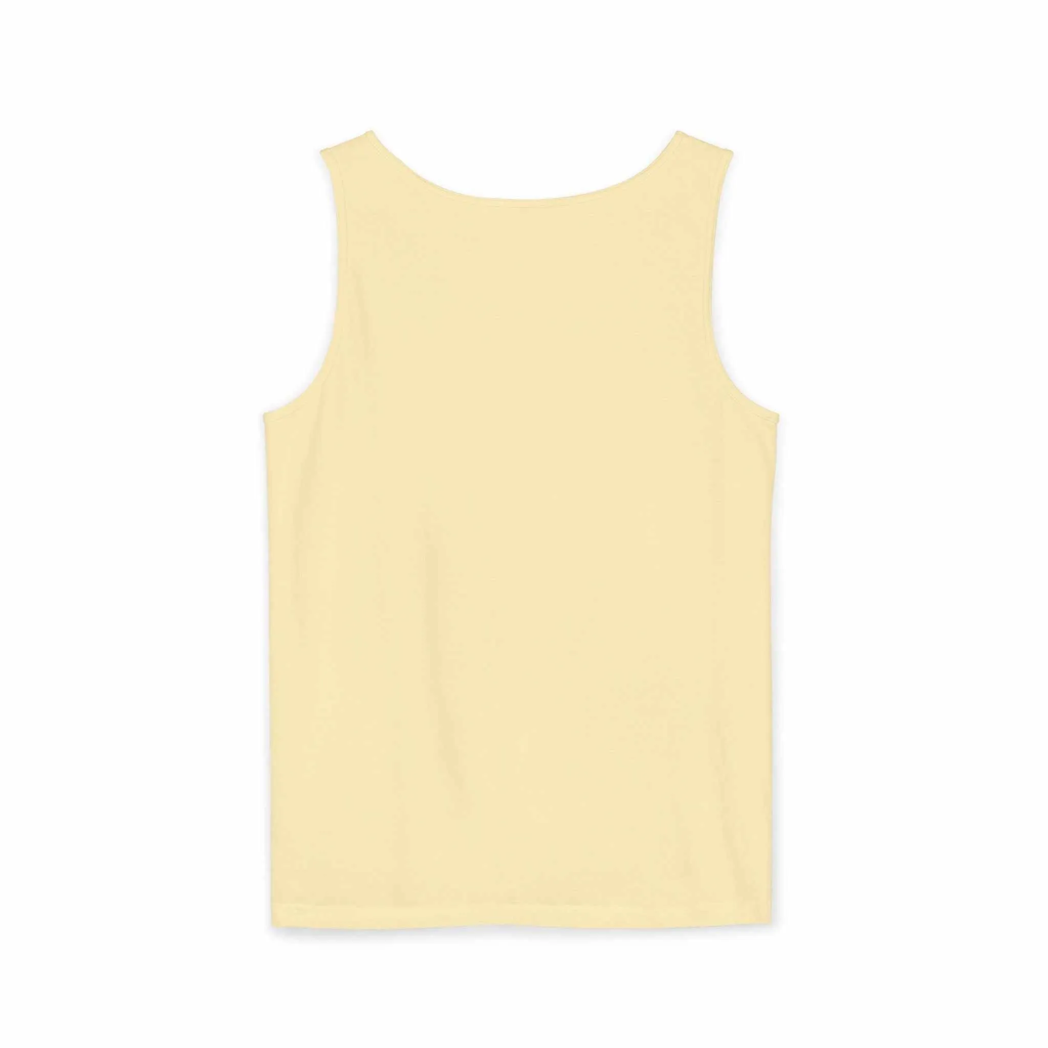 comfort-color-tank-top
