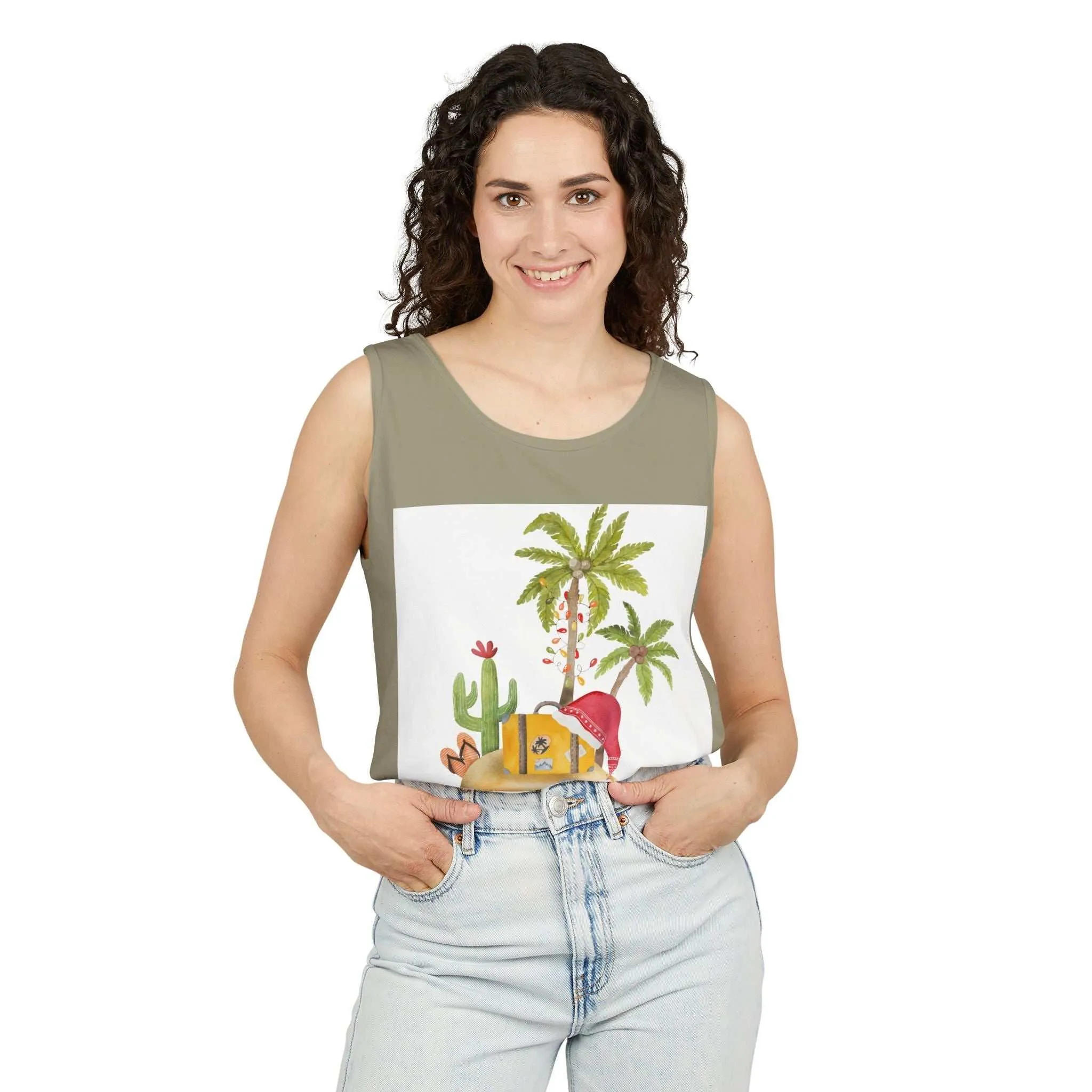 comfort-color-tank-top