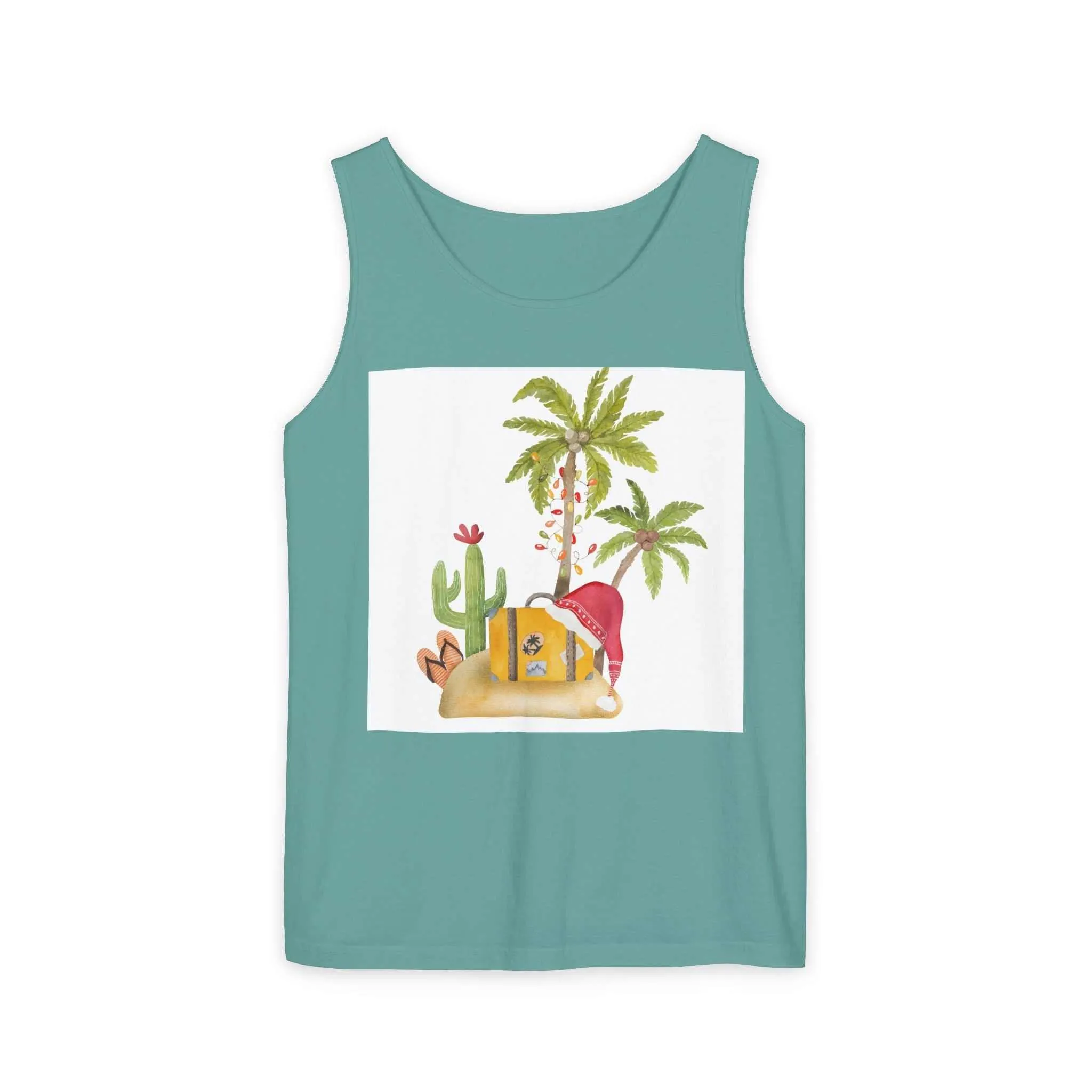 comfort-color-tank-top