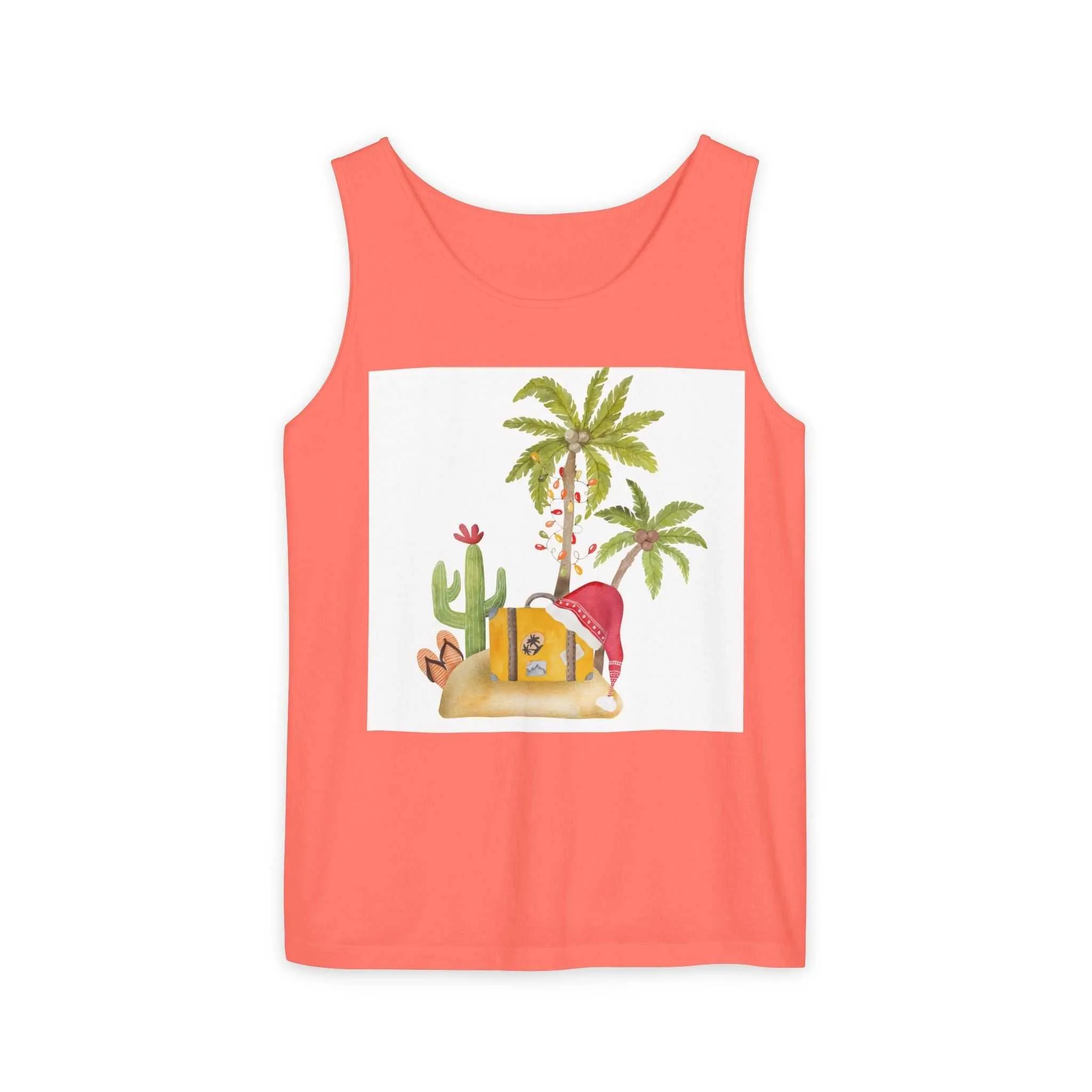 comfort-color-tank-top