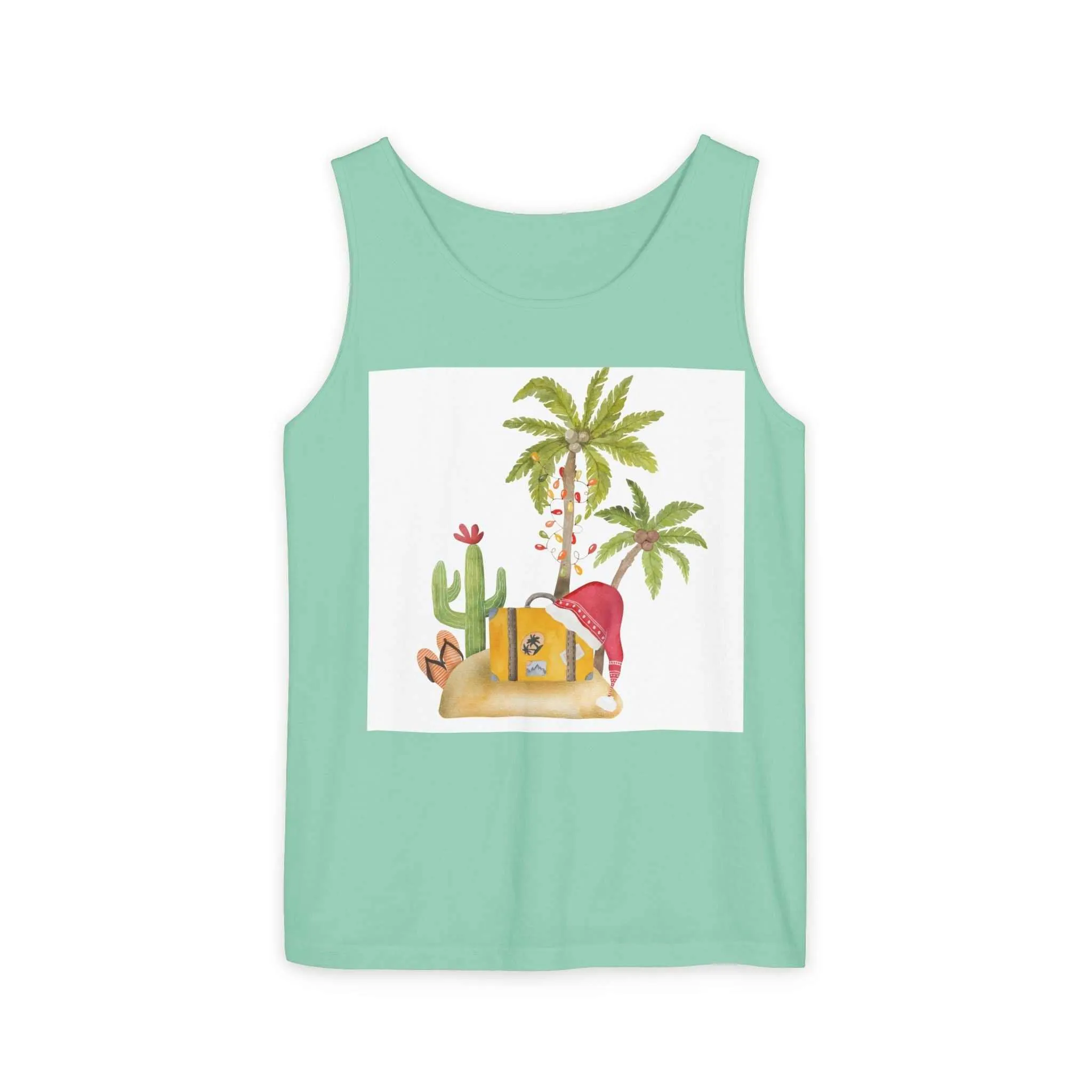 comfort-color-tank-top