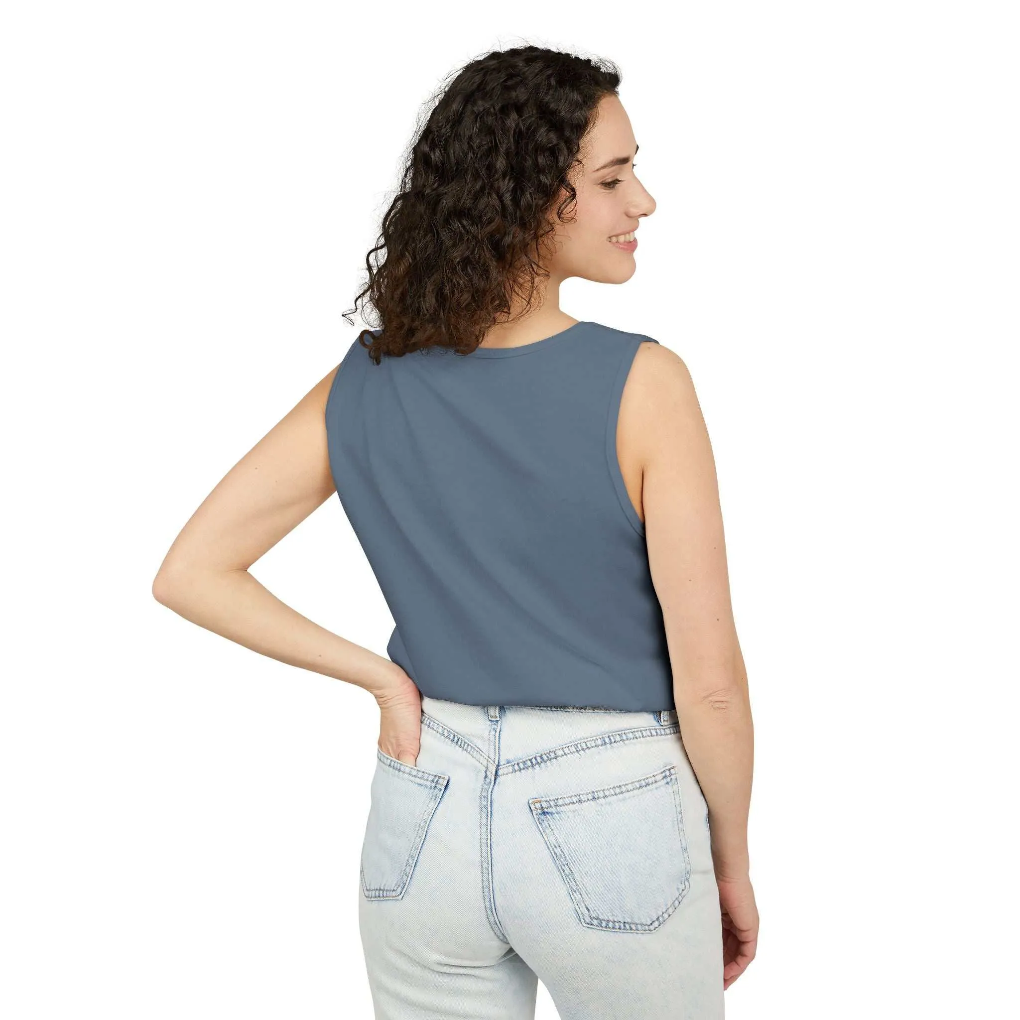 comfort-color-tank-top