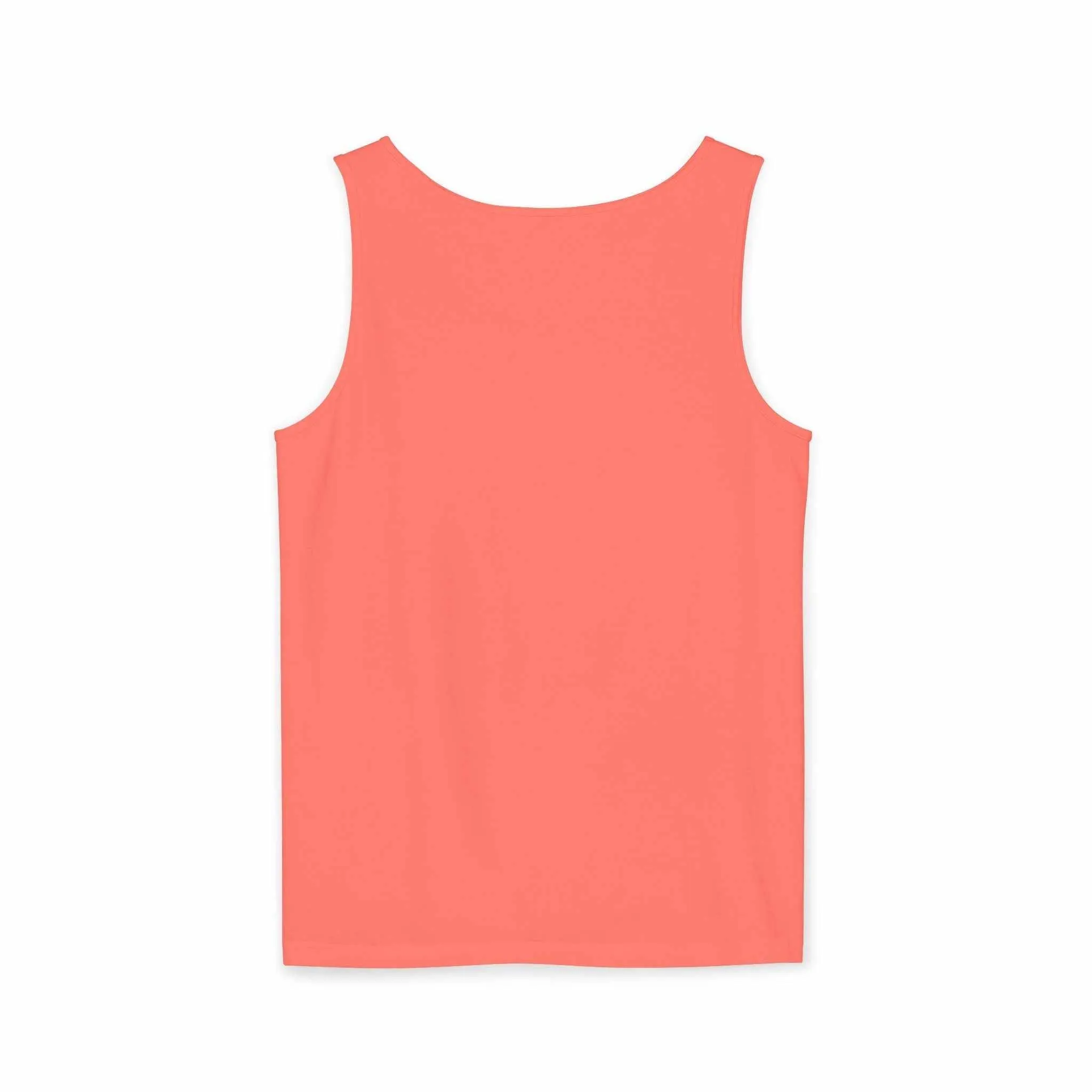 comfort-color-tank-top