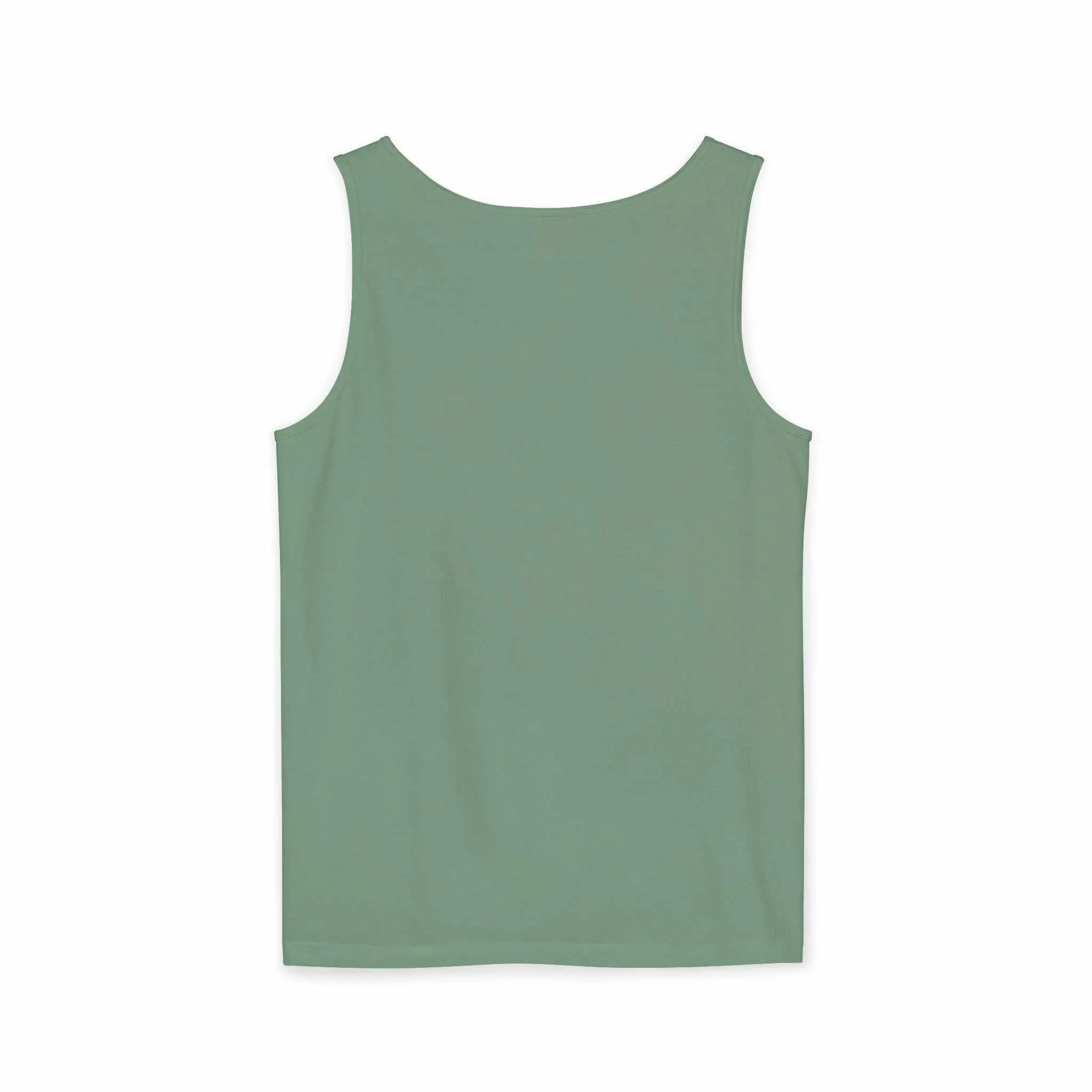 comfort-color-tank-top