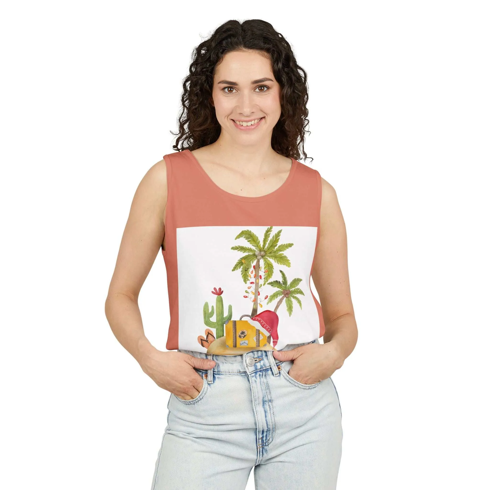 comfort-color-tank-top