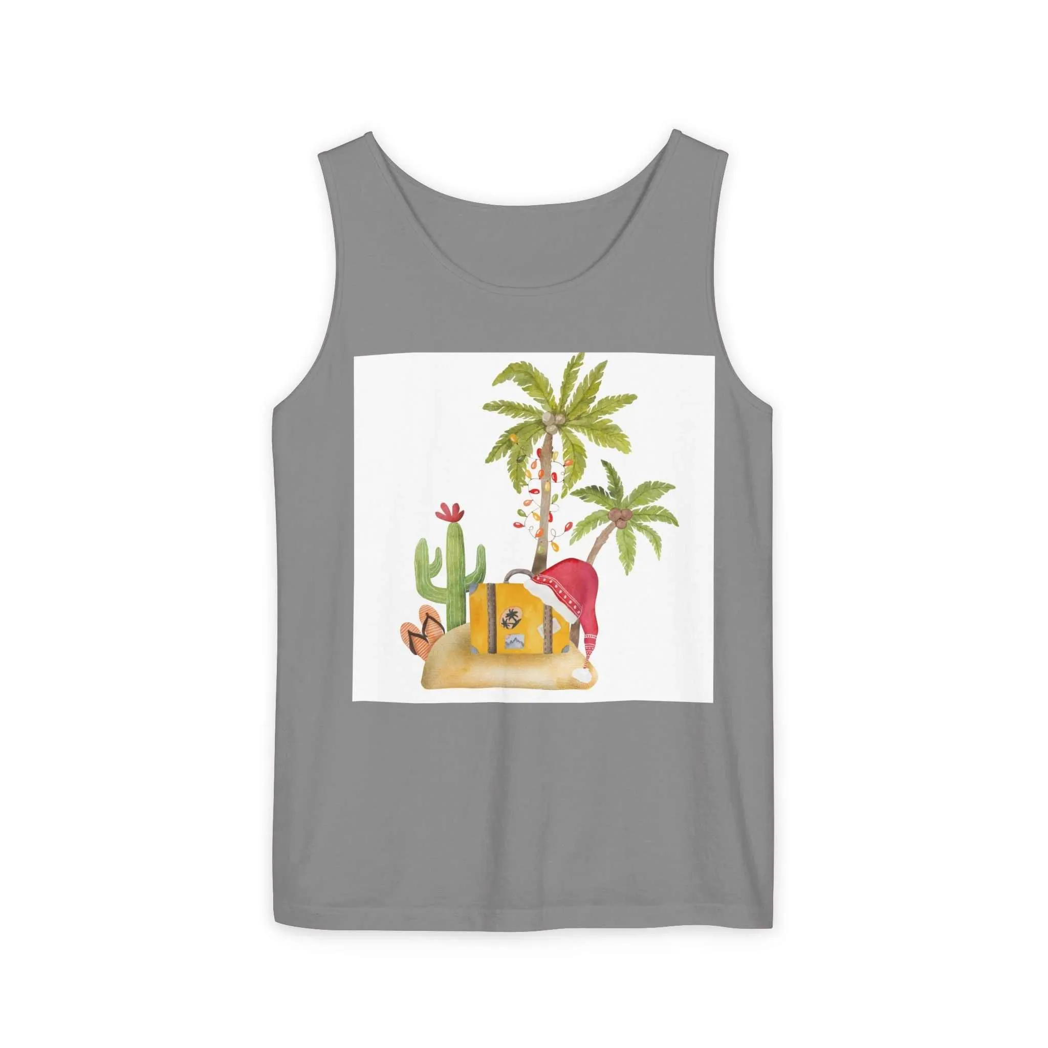comfort-color-tank-top