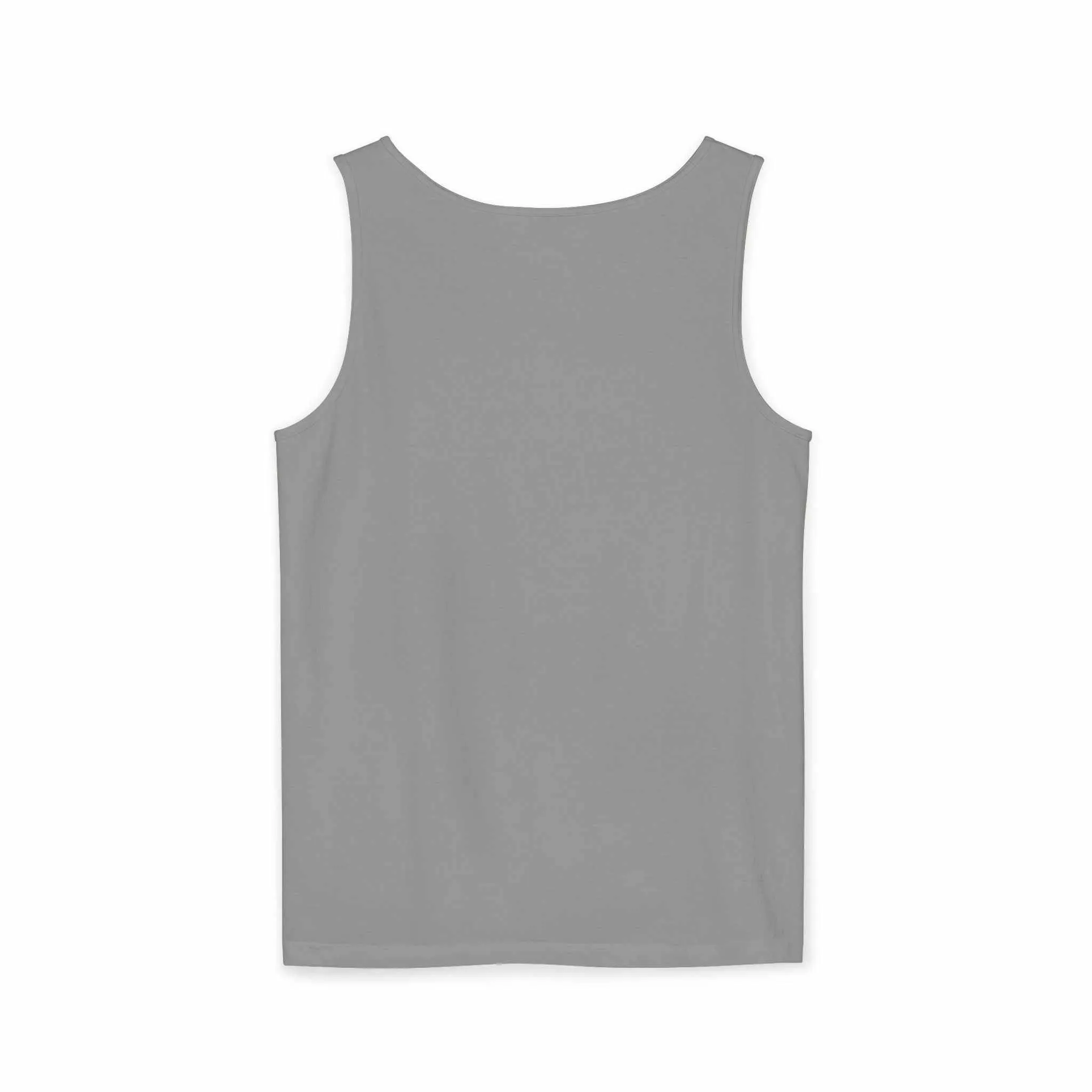 comfort-color-tank-top