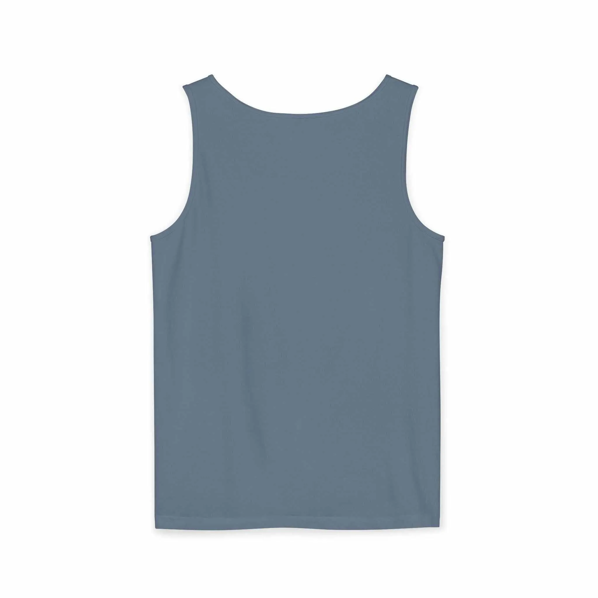 comfort-color-tank-top