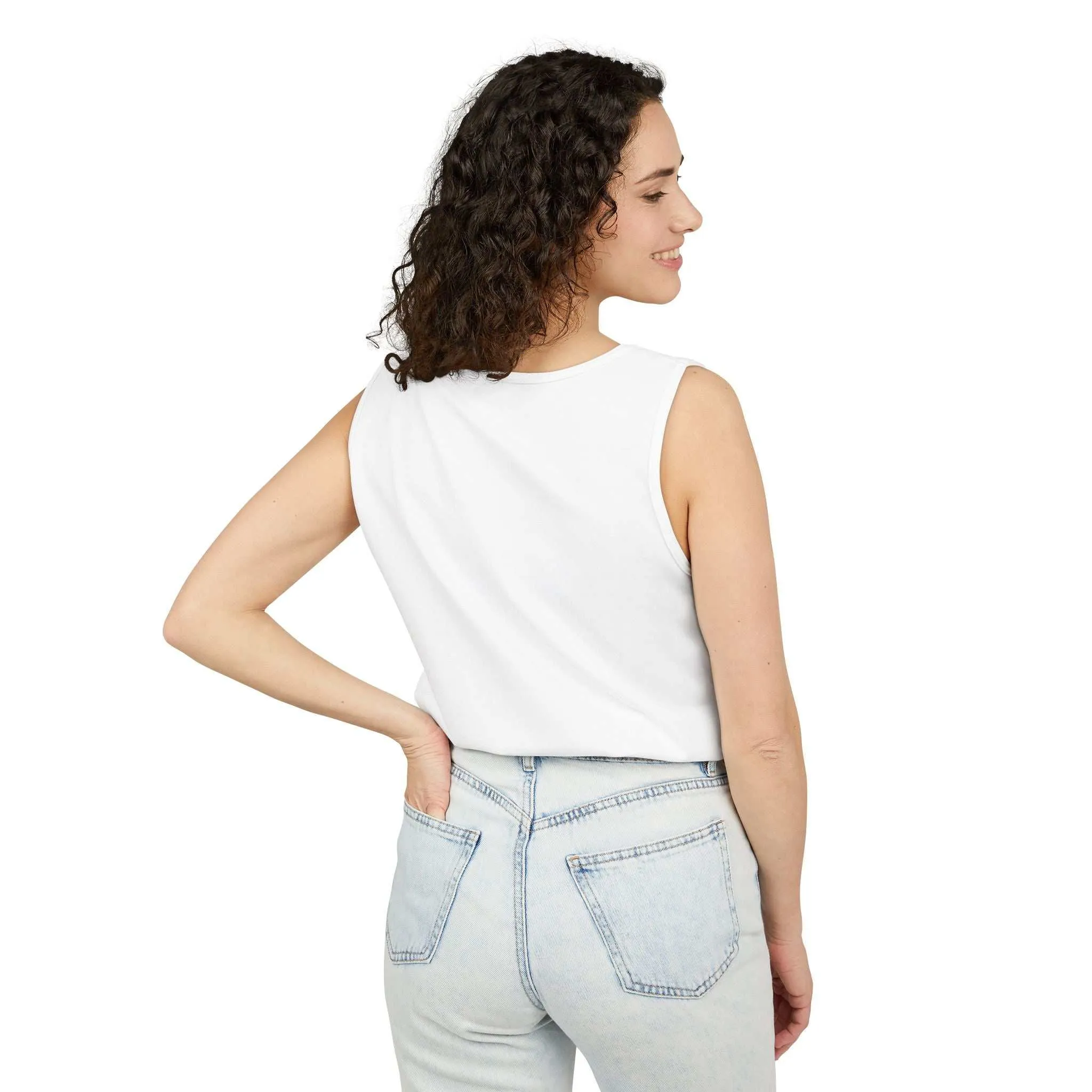 comfort-color-tank-top