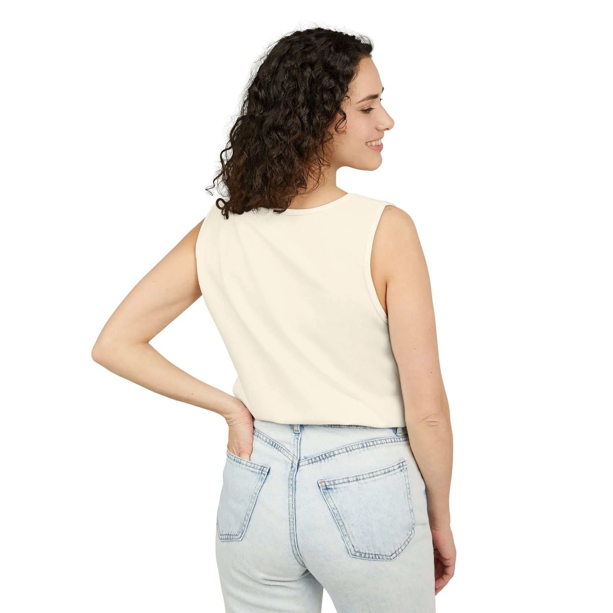 comfort-color-tank-top