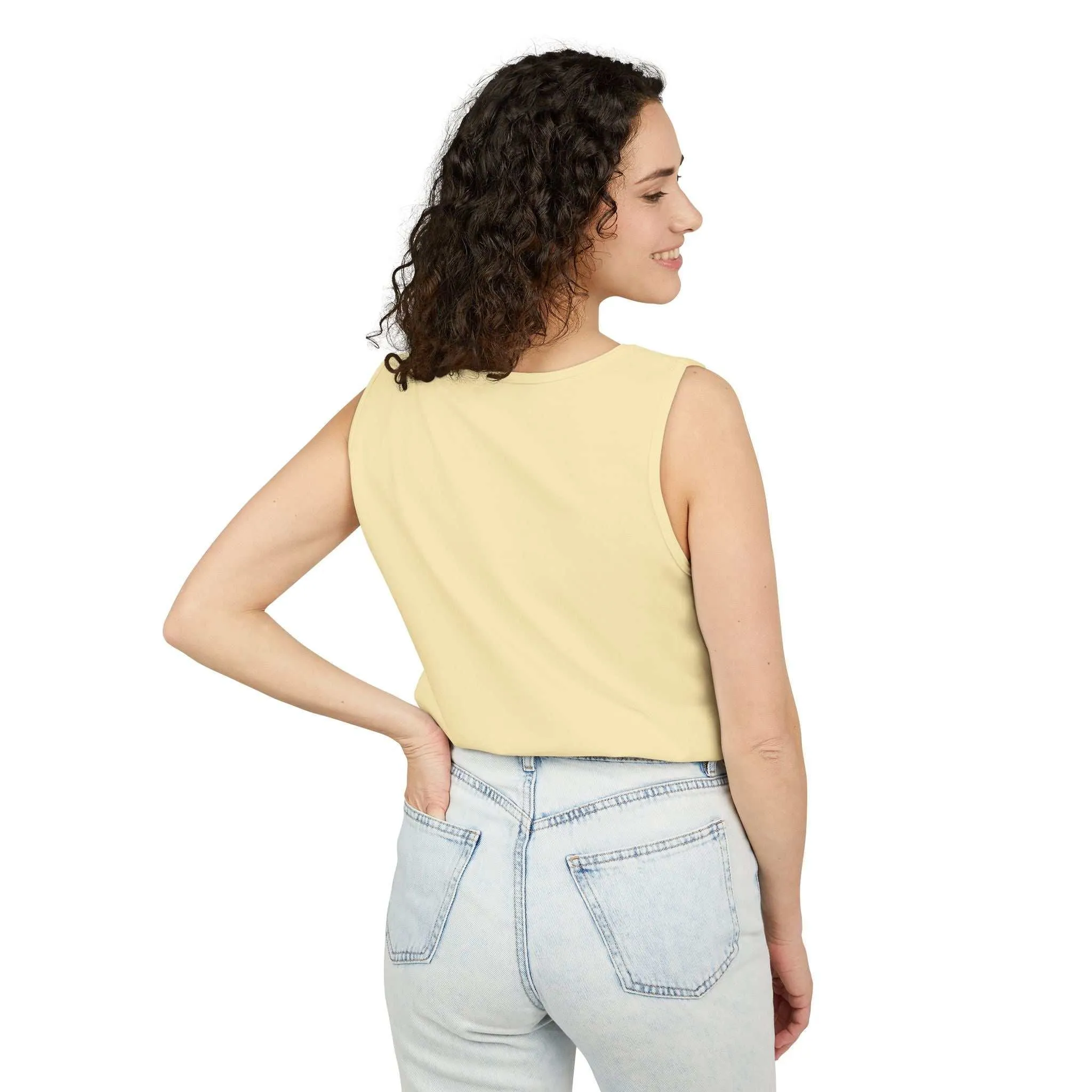 comfort-color-tank-top