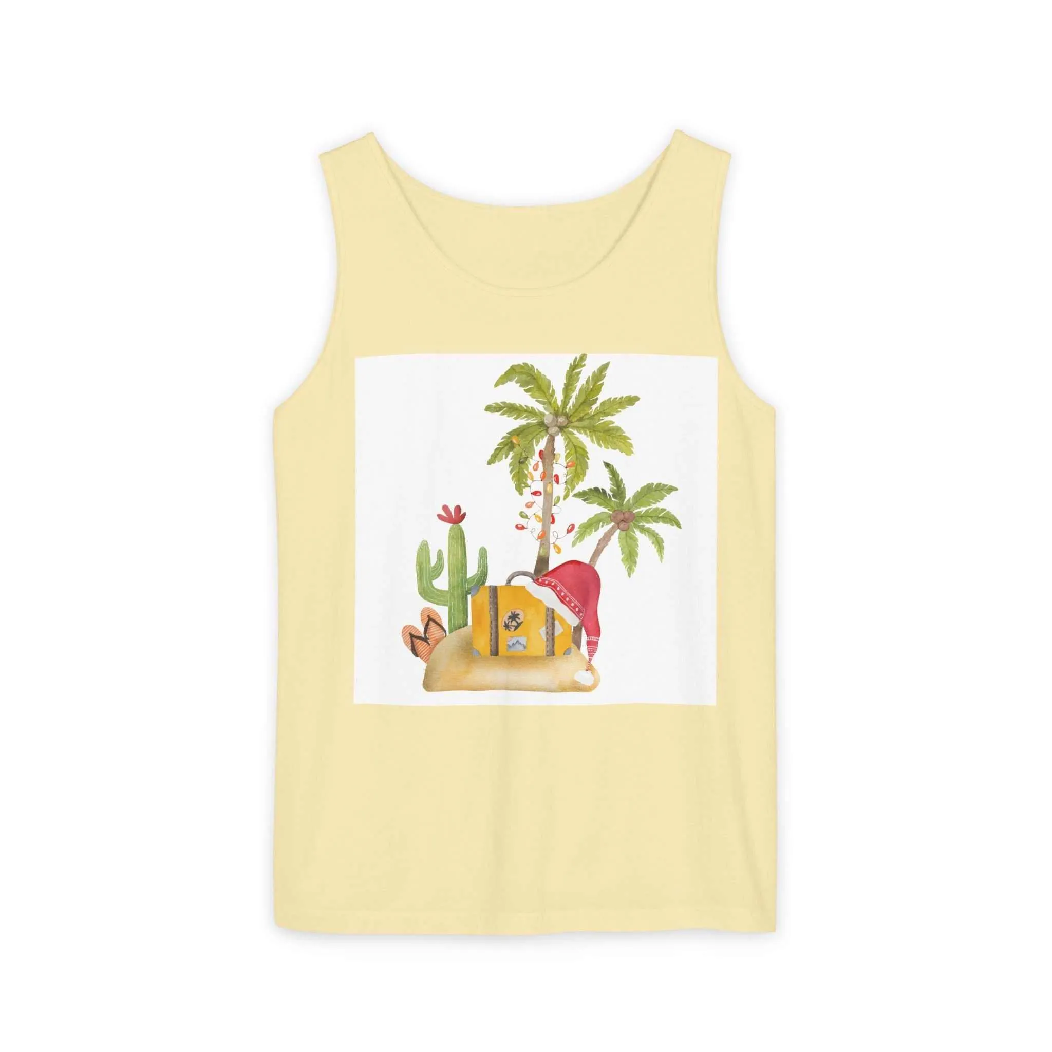 comfort-color-tank-top
