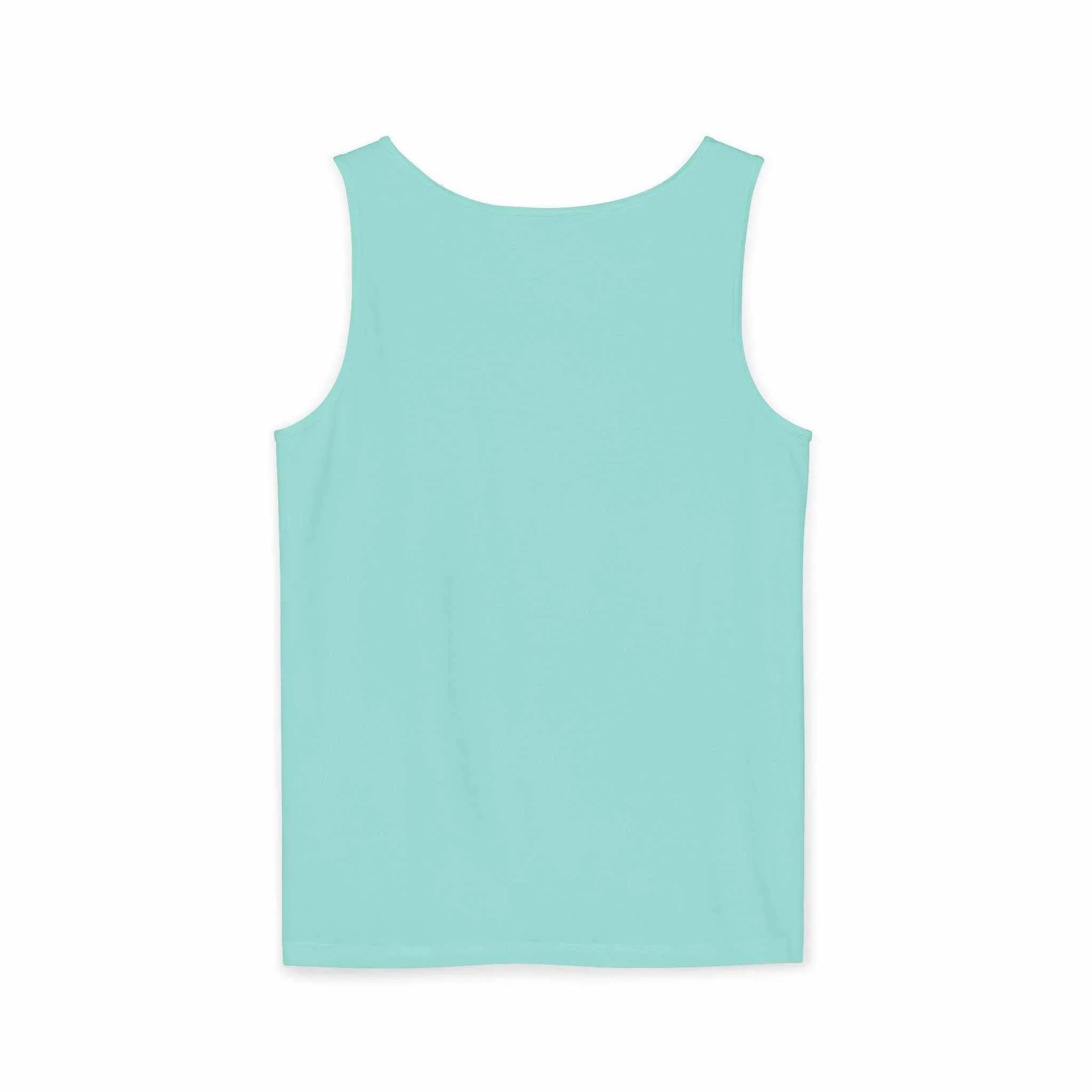 comfort-color-tank-top