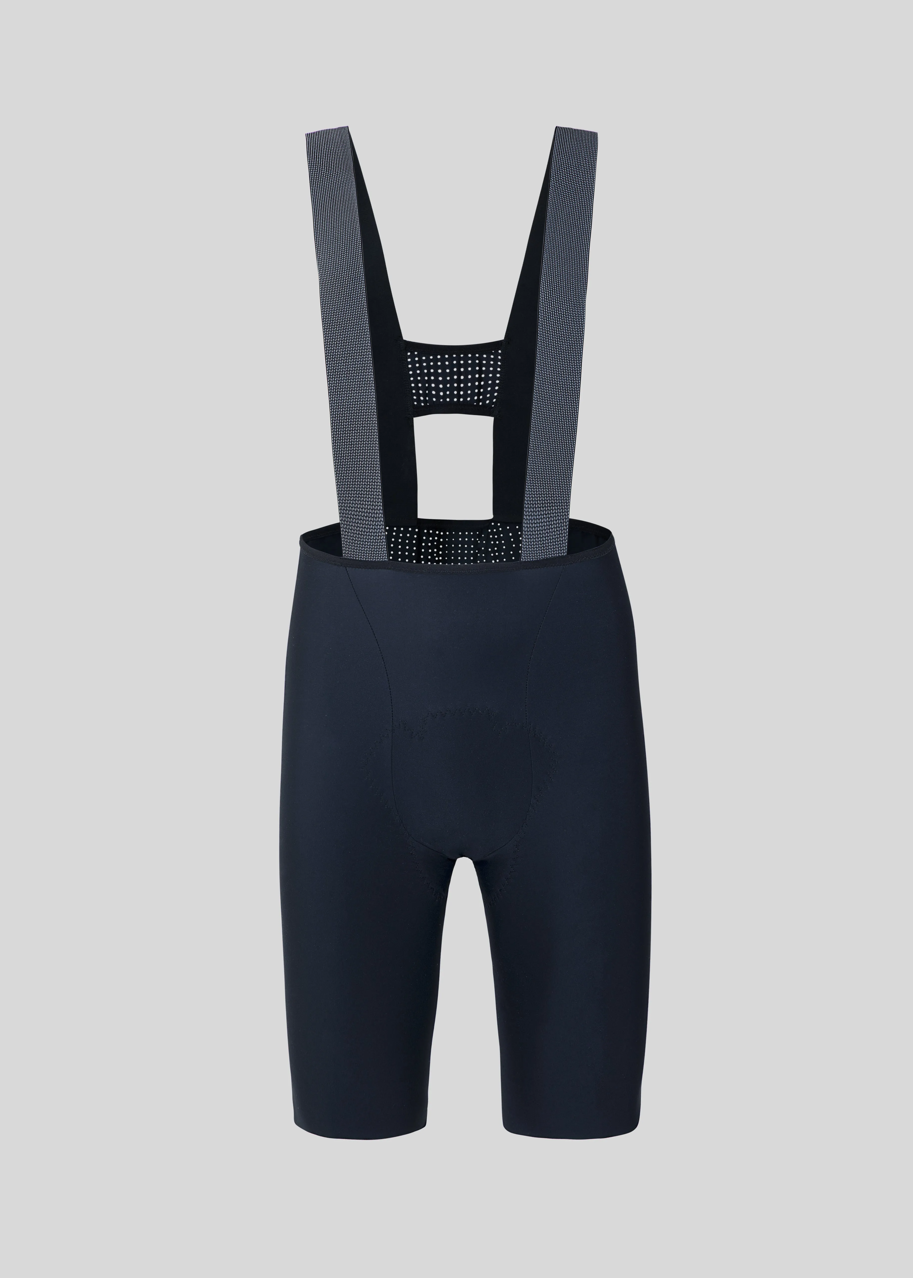 CONTROL 3D Bib Shorts