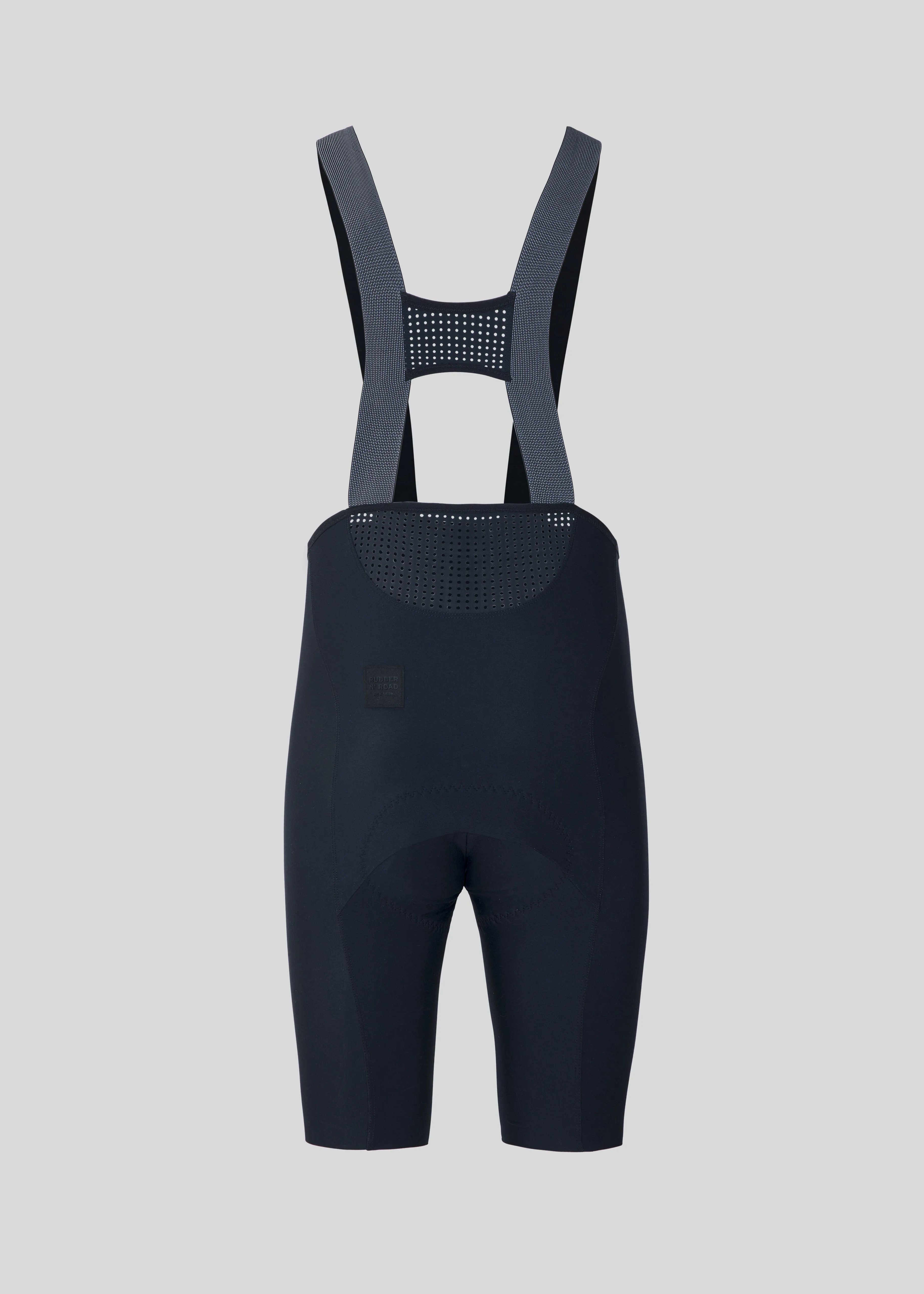 CONTROL 3D Bib Shorts