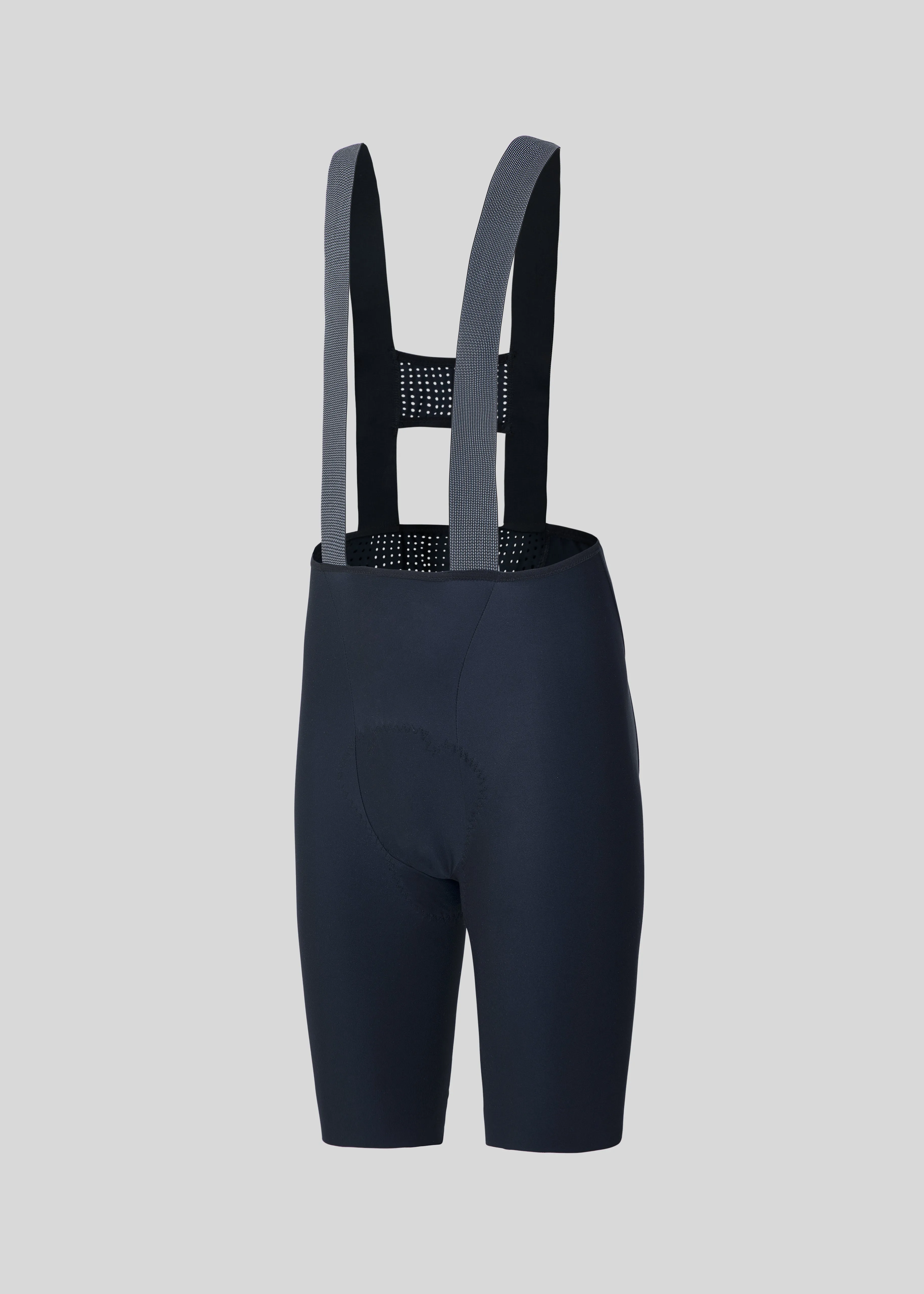 CONTROL 3D Bib Shorts