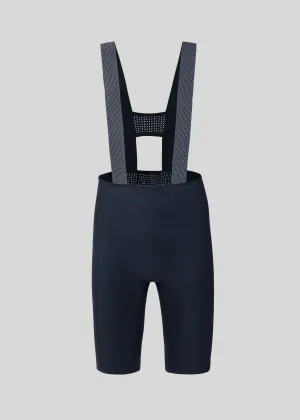 CONTROL 3D Bib Shorts