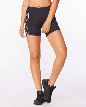 Core Compression 5" Shorts