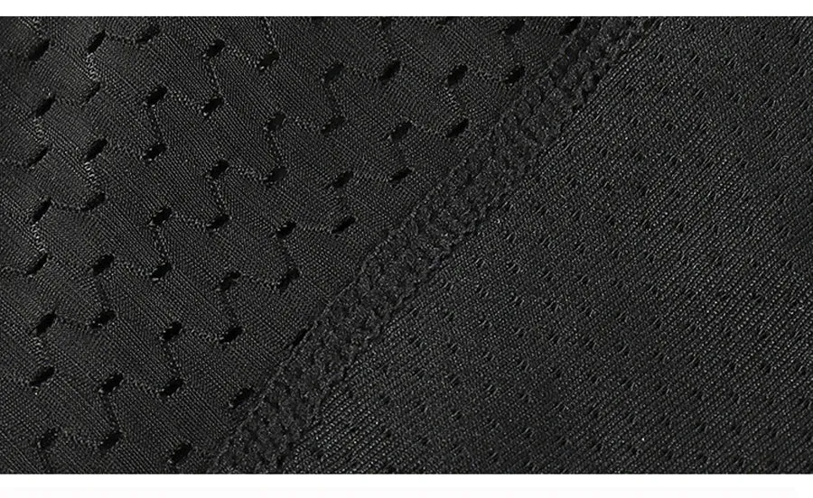Corpo Cycling Shorts