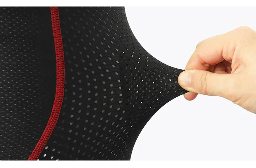 Corpo Cycling Shorts