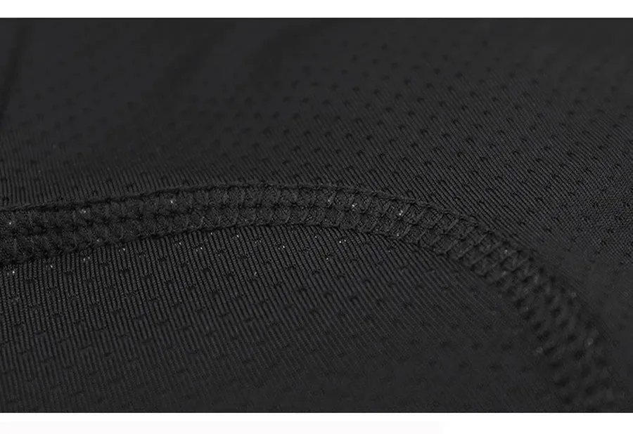 Corpo Cycling Shorts