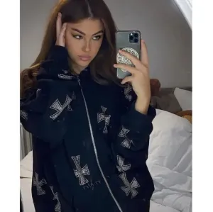 Cozy - Loose Tops