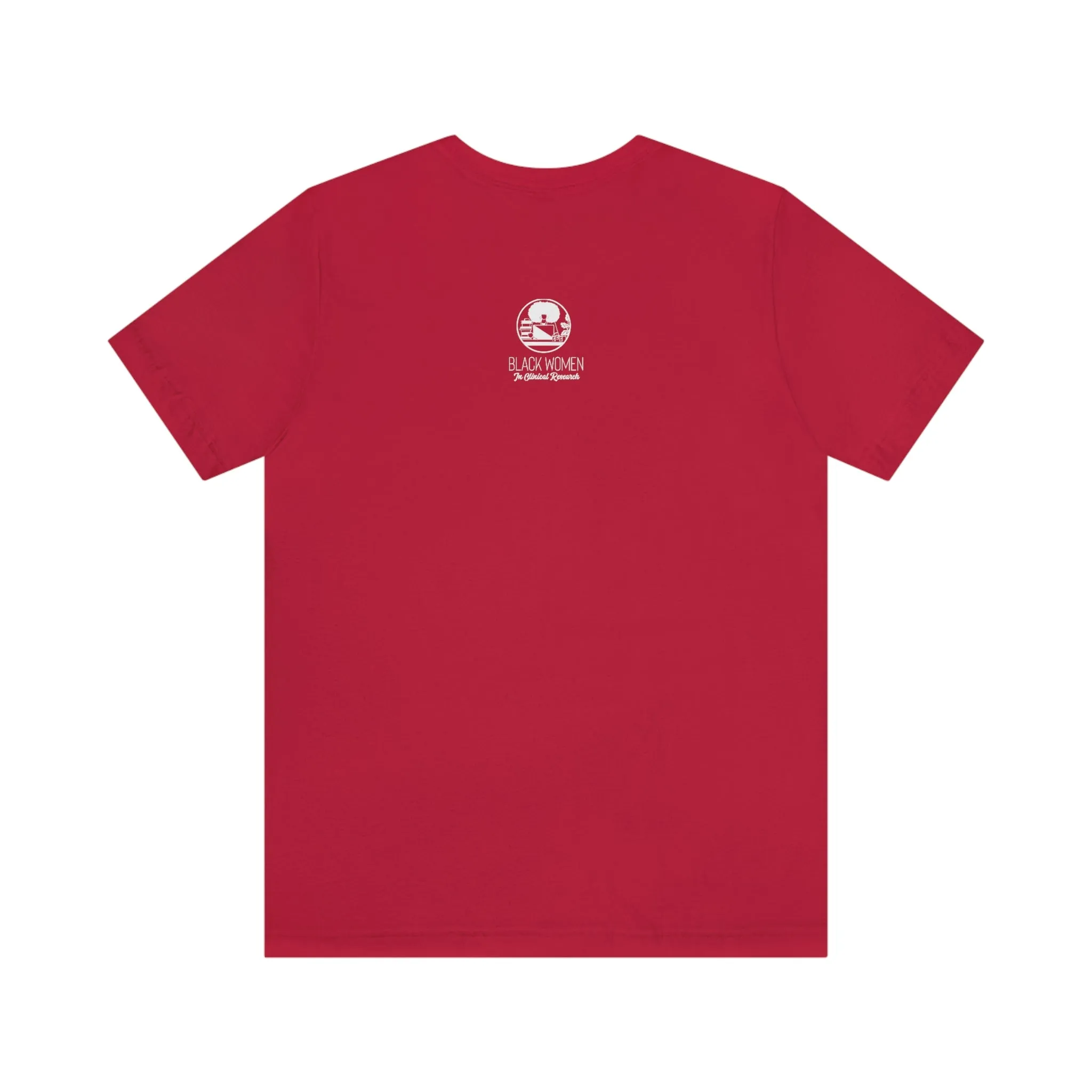 CRA Shirt