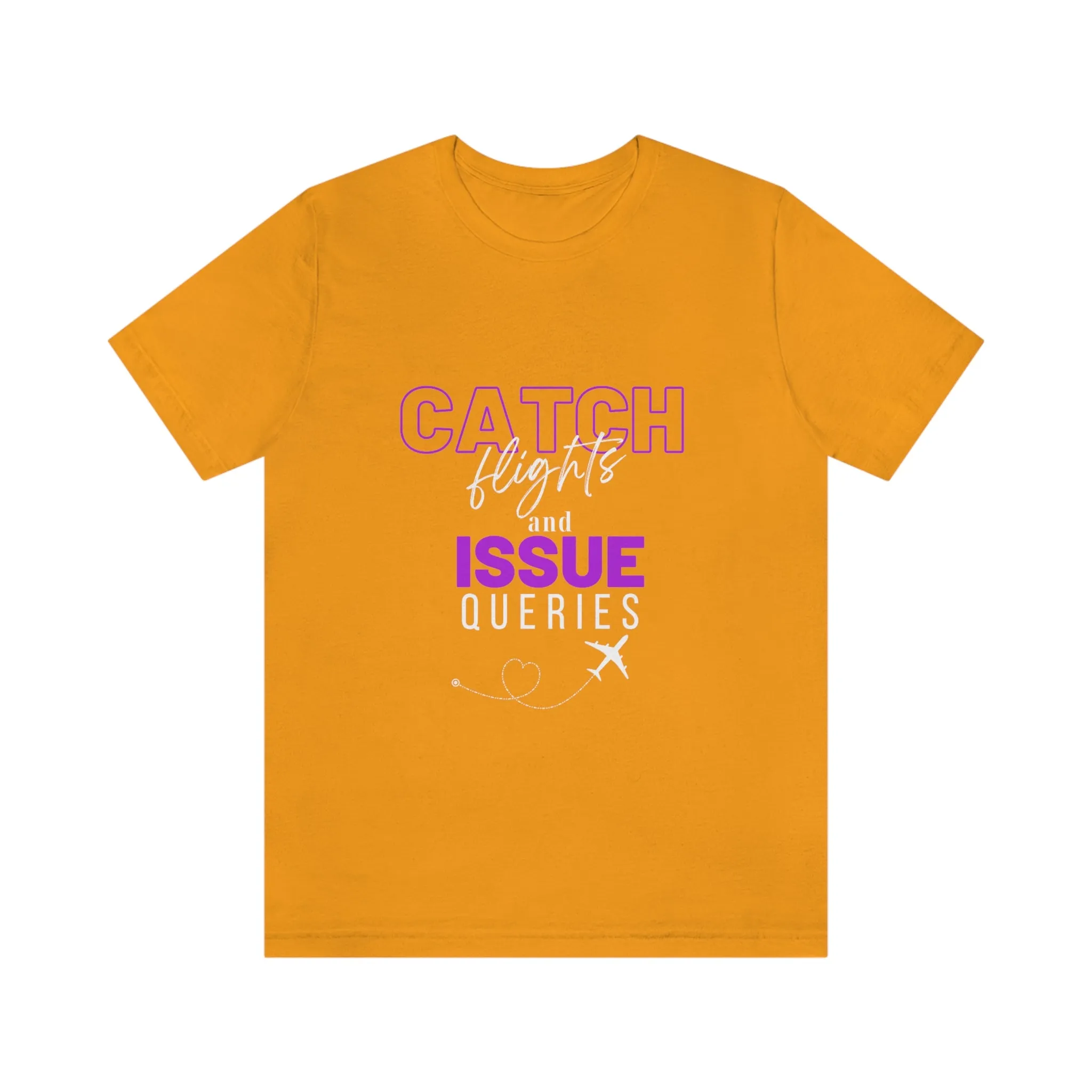 CRA Shirt