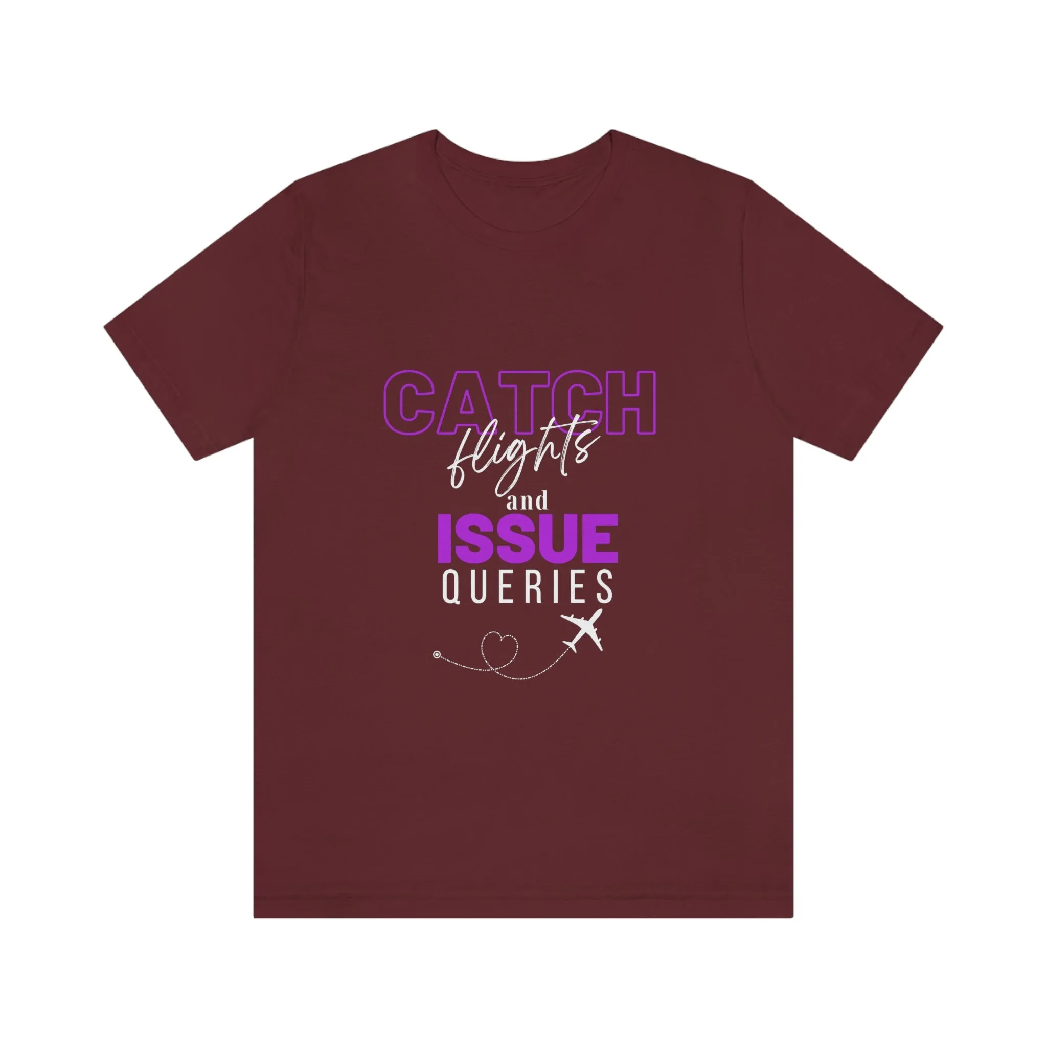 CRA Shirt