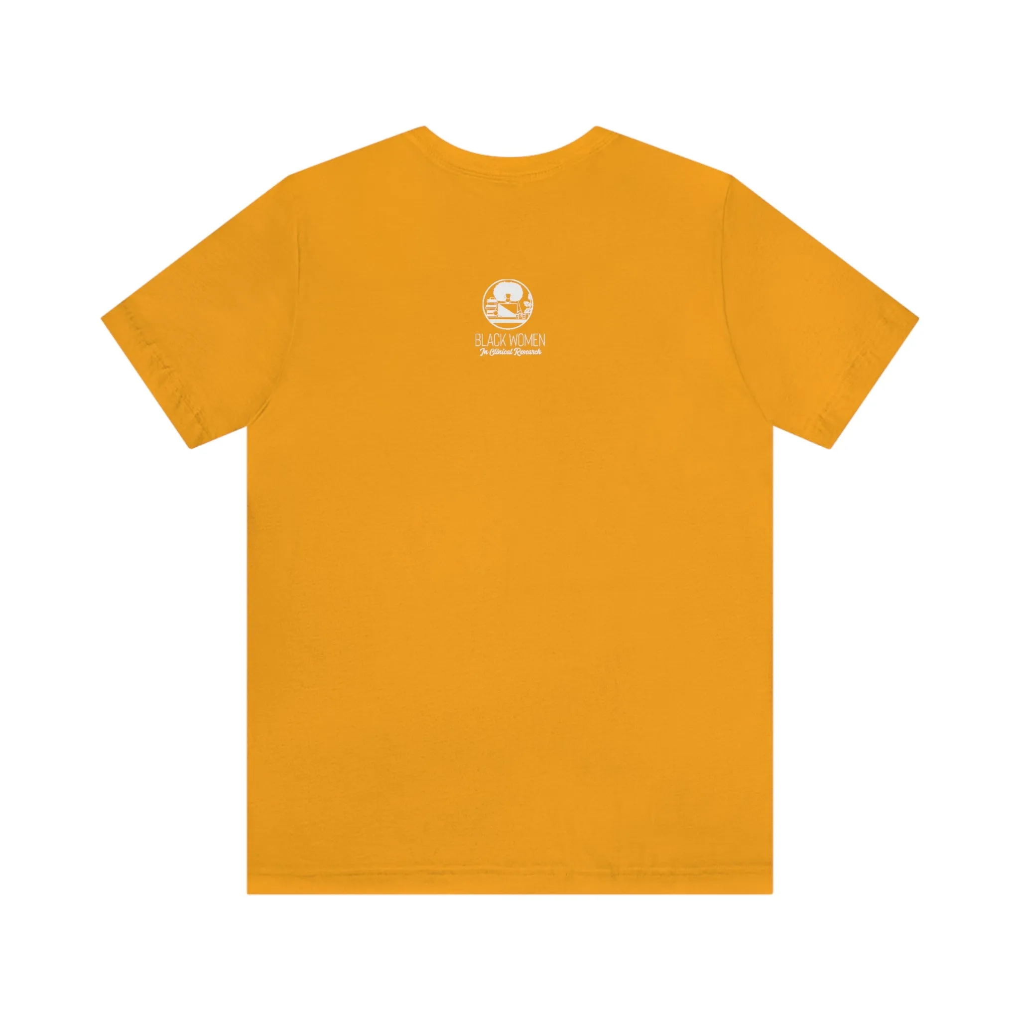 CRA Shirt