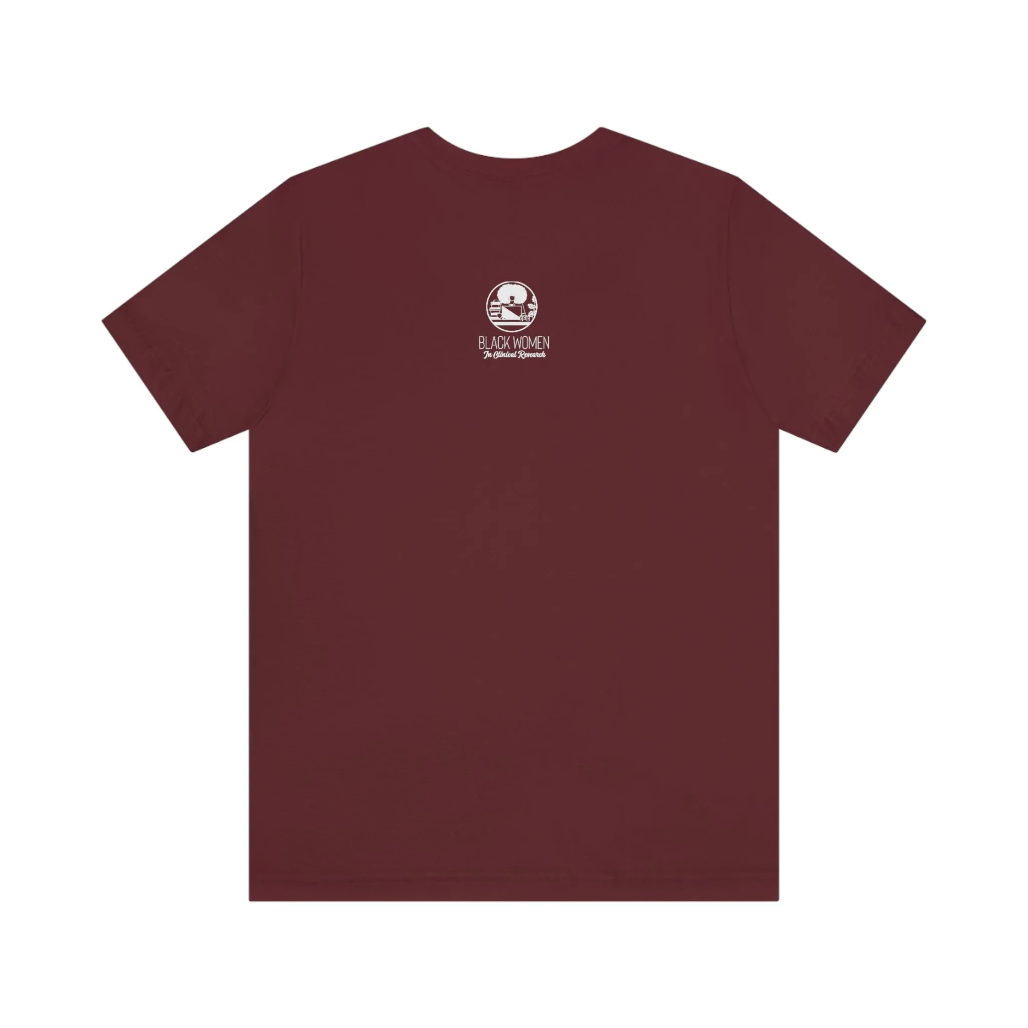 CRA Shirt