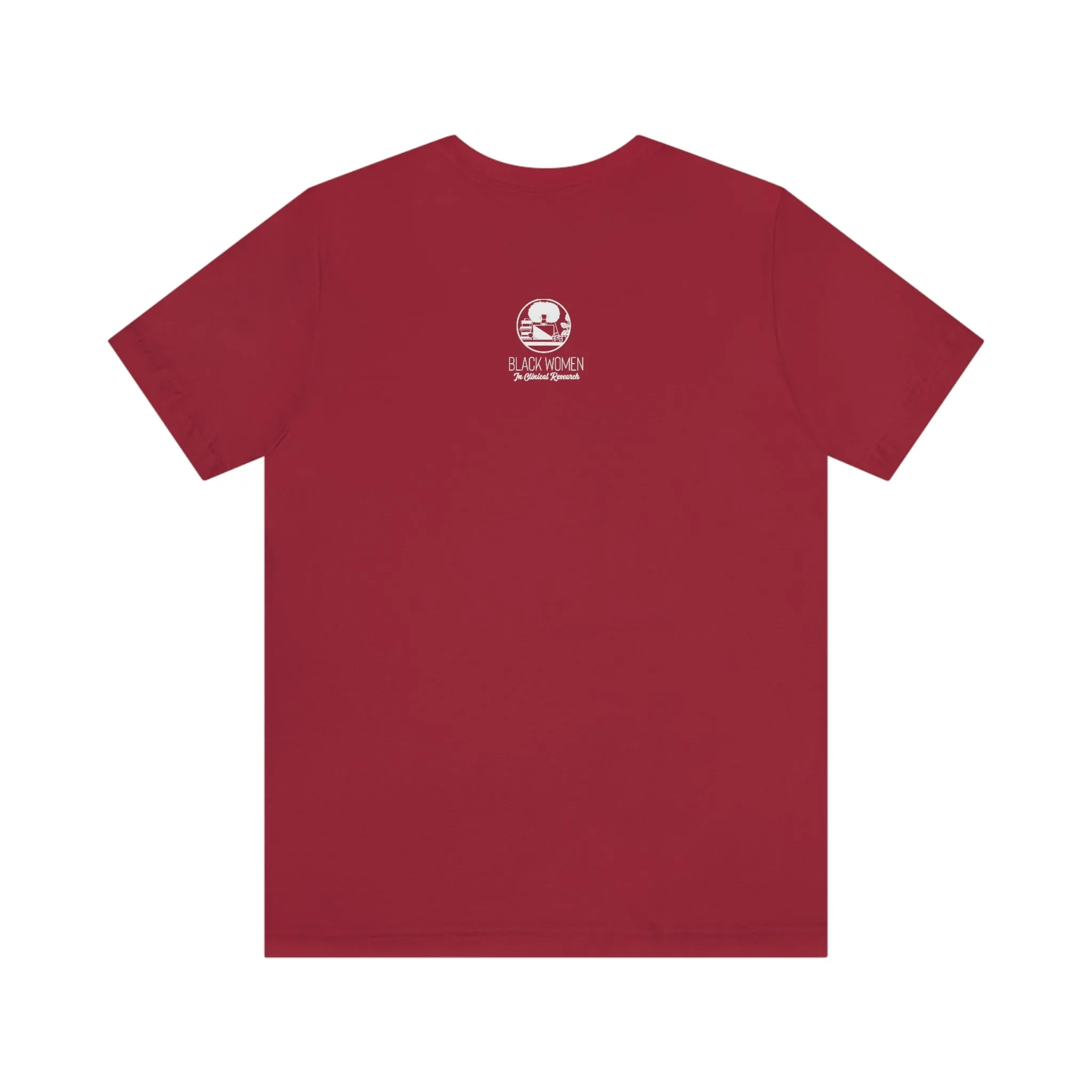 CRA Shirt