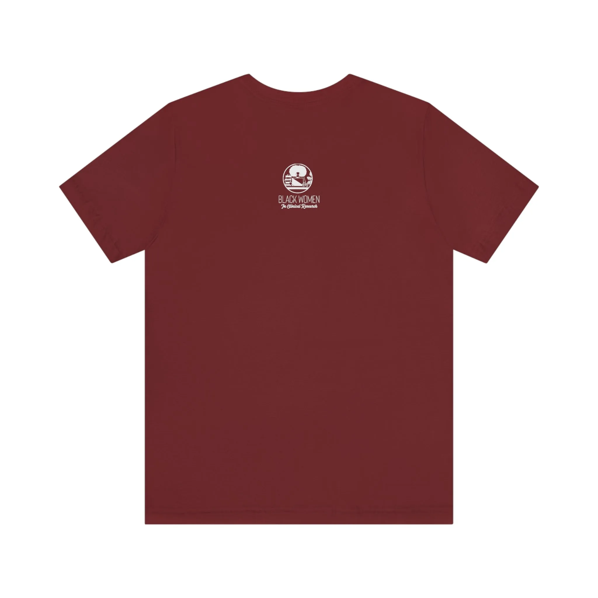 CRA Shirt