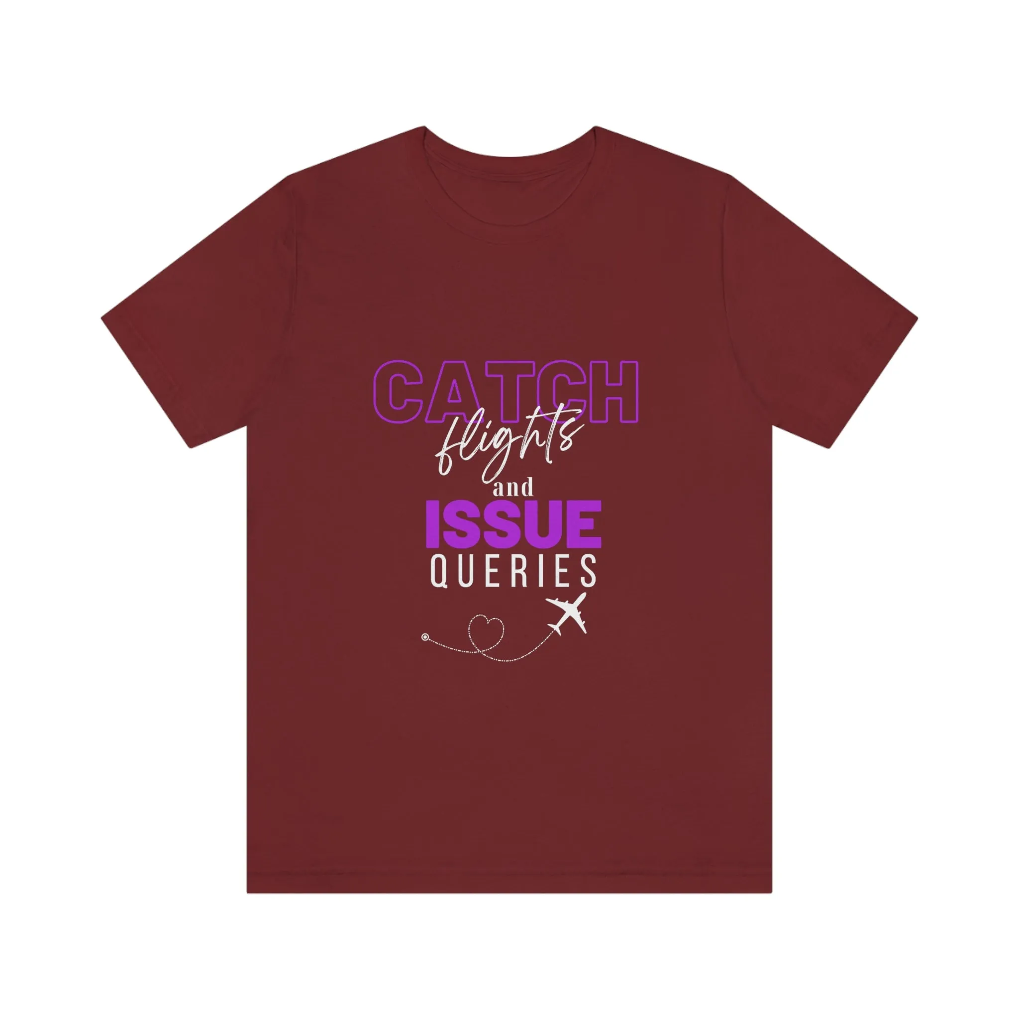 CRA Shirt