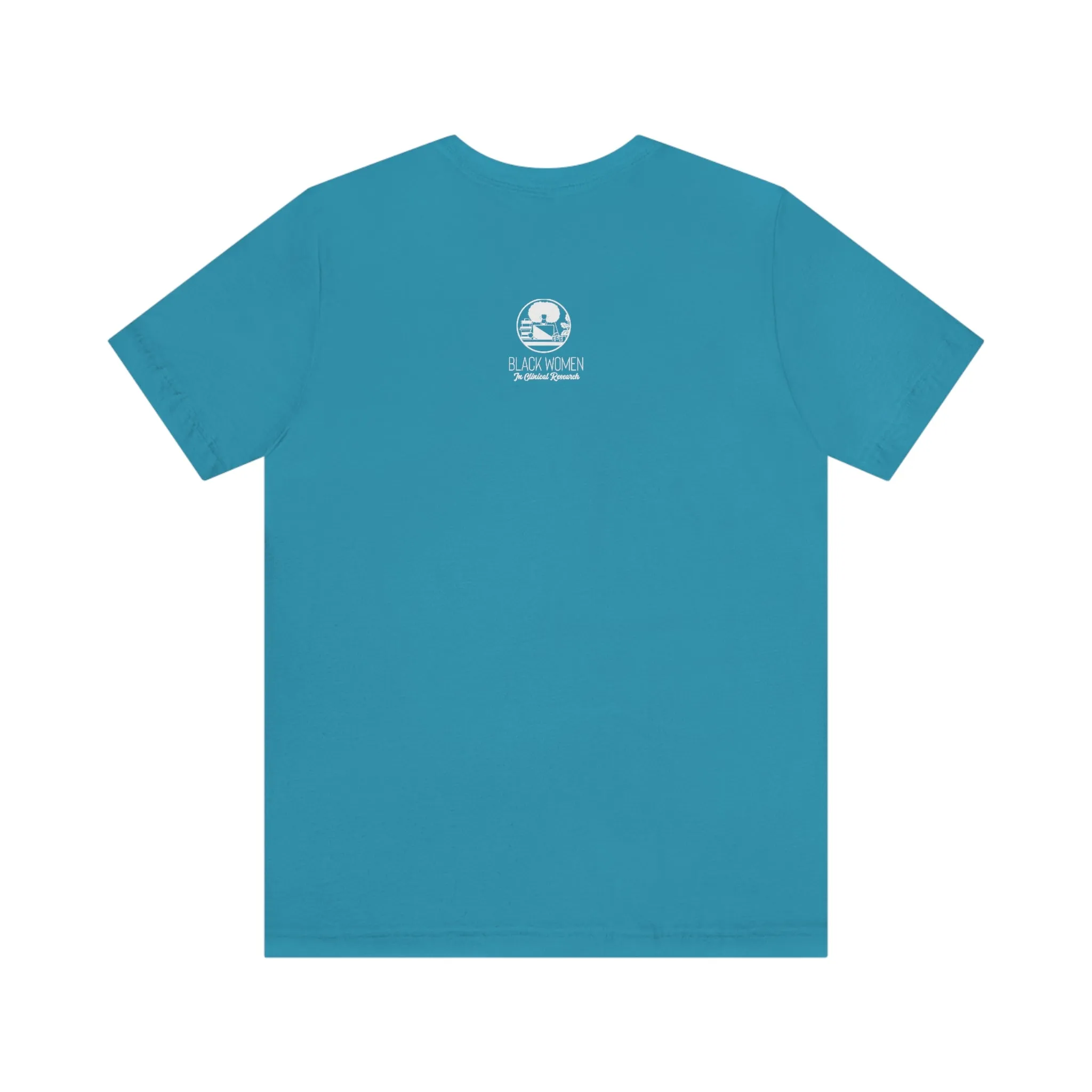 CRA Shirt
