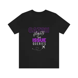 CRA Shirt