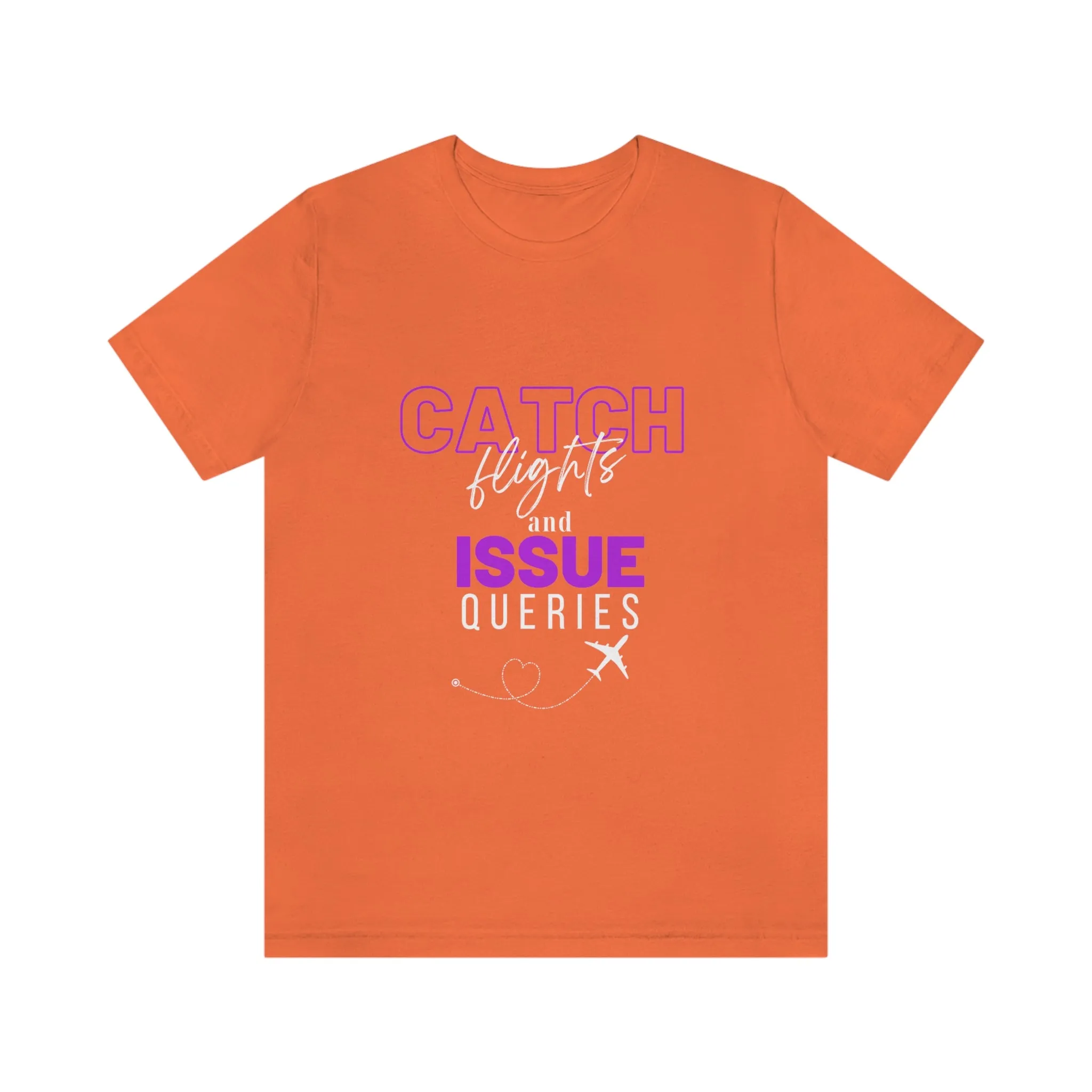 CRA Shirt
