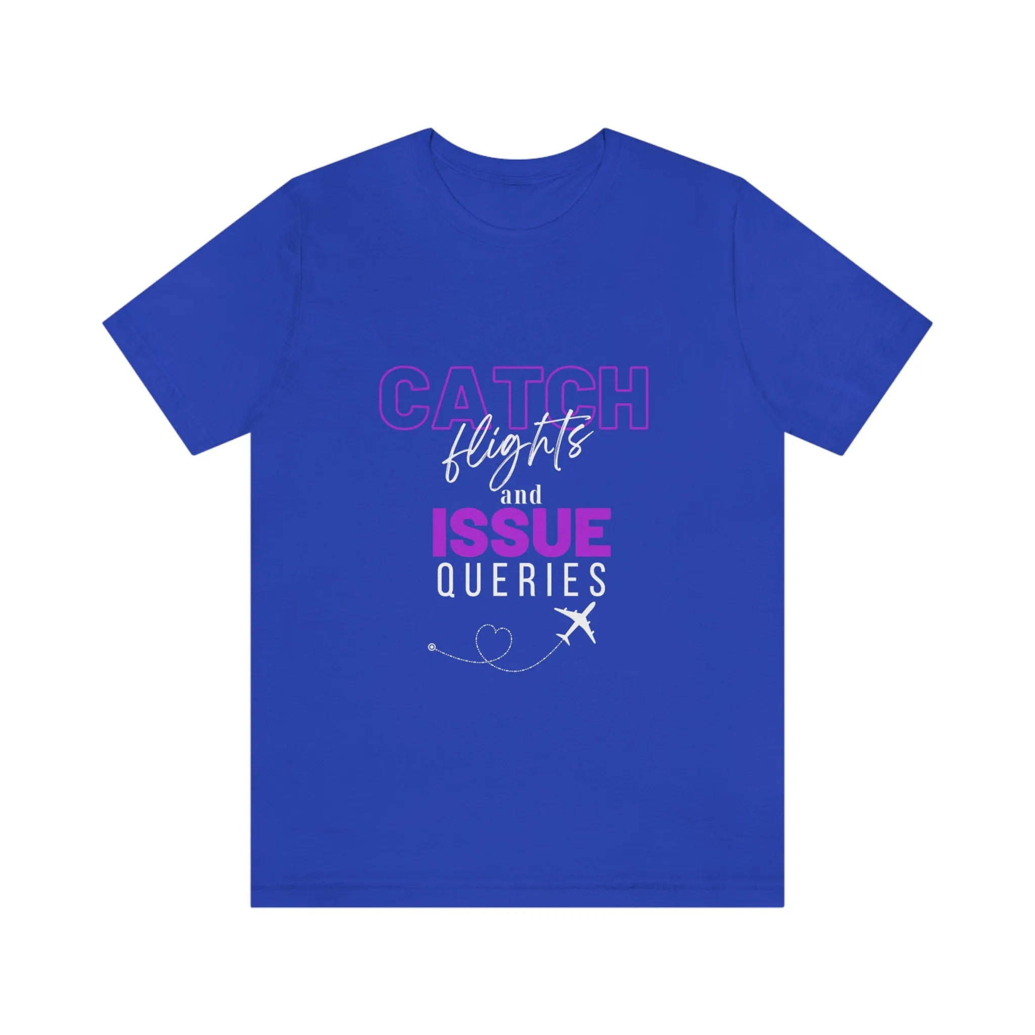 CRA Shirt