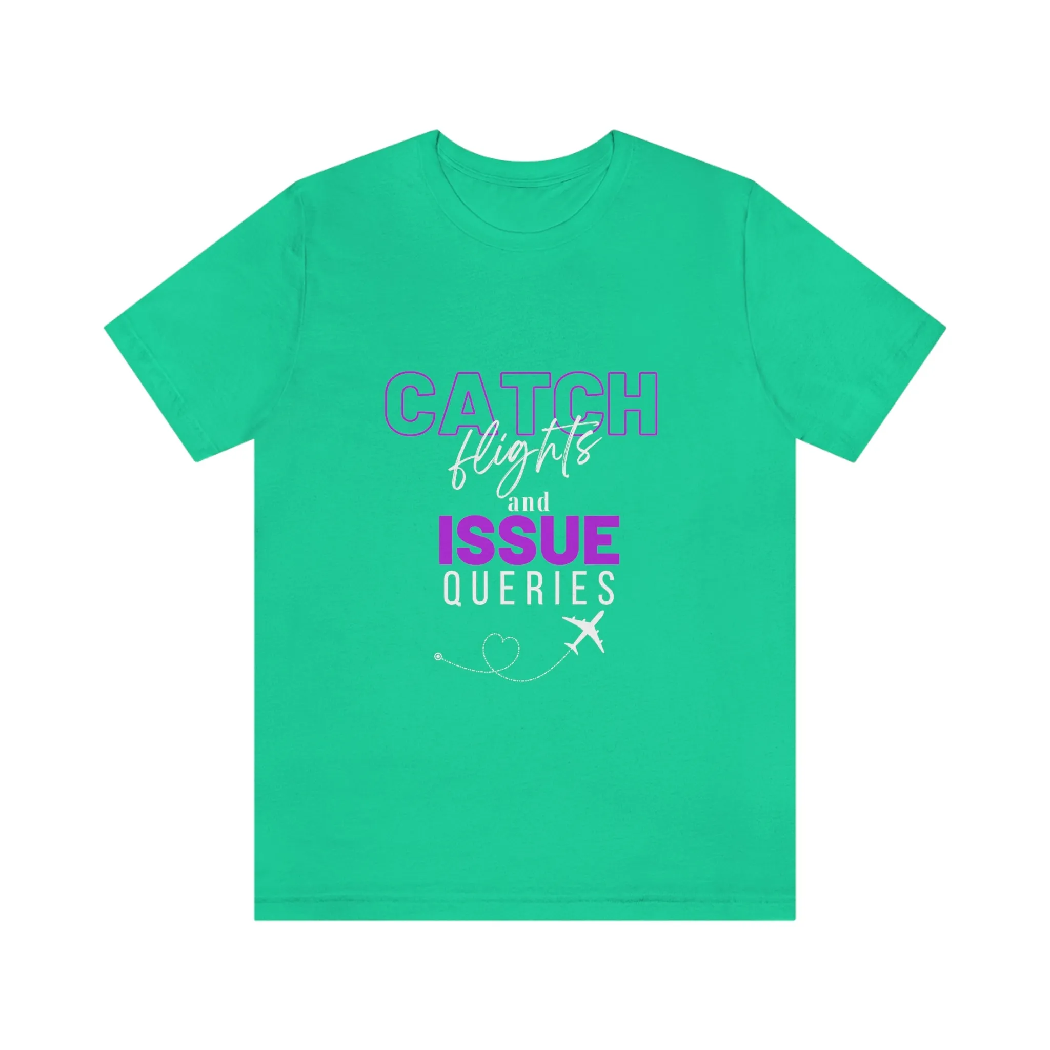 CRA Shirt